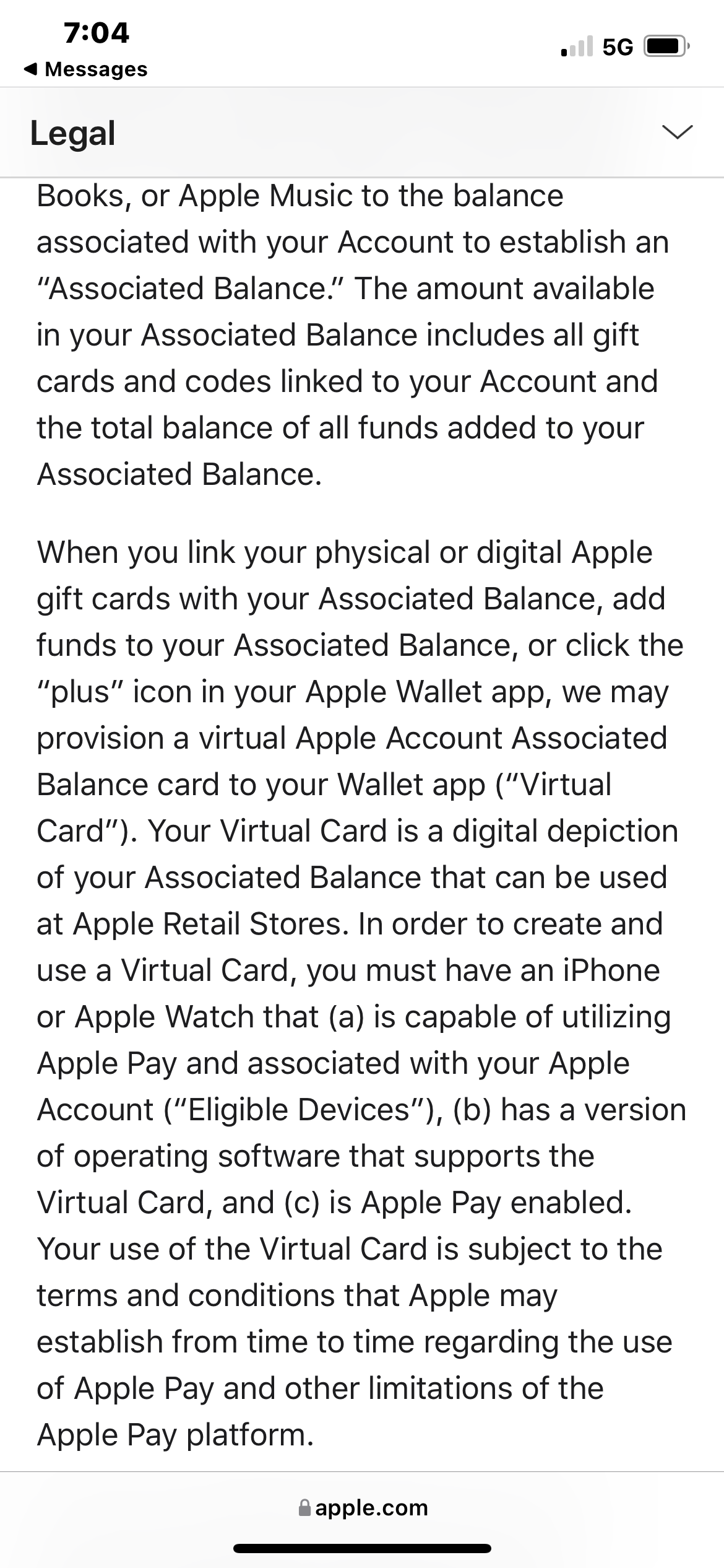 how-can-i-transfer-money-from-my-apple-ba-apple-community