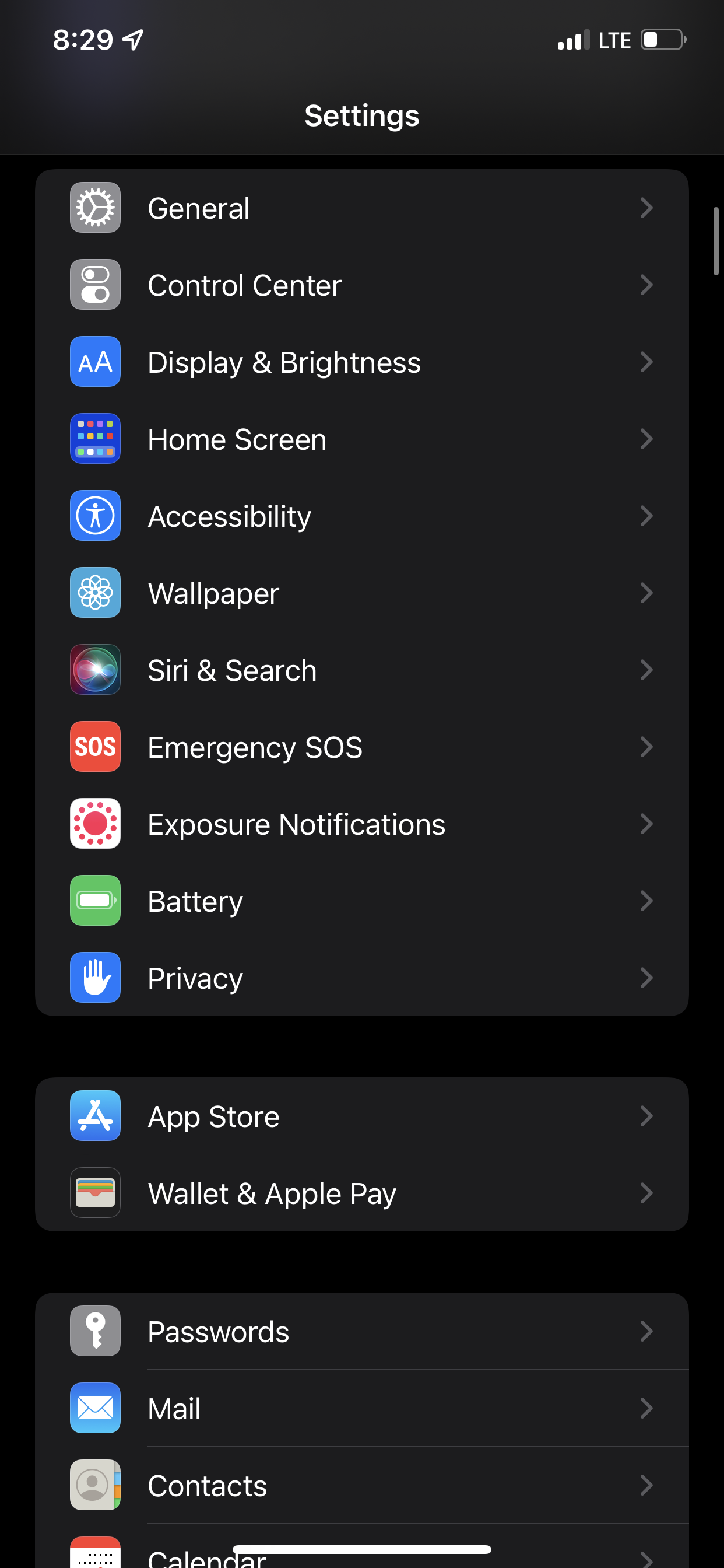 Face ID & Passcode Apple Community