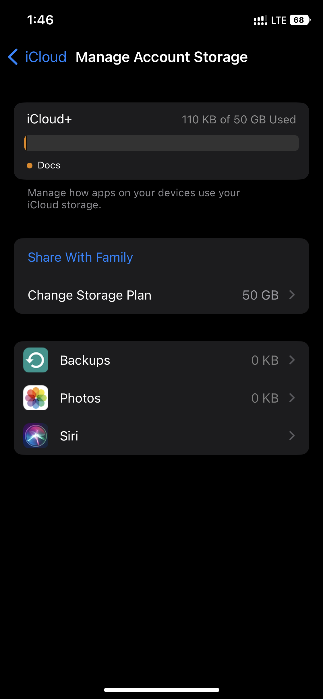 How Do I Clear Facebook Data On Iphone