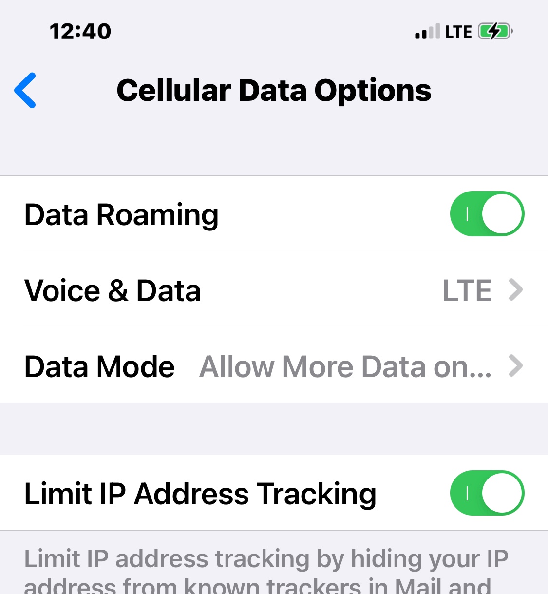 Iphone 13 pro max is sluggish and slow. - Apple Community