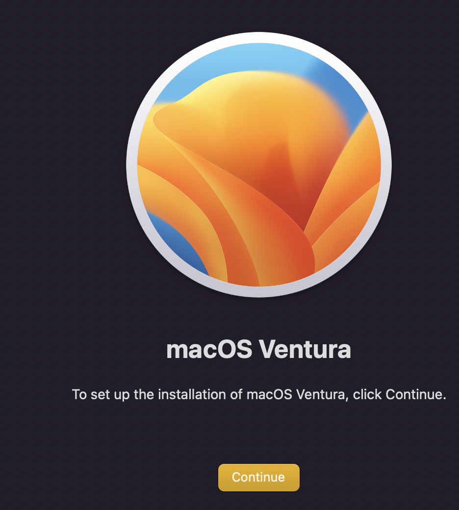 MacBook本体 MacBook Air (macOS Ventura) m1 Refurbished 13.3-inch MacBook Air Apple M1 Chip with 8‑Core CPU