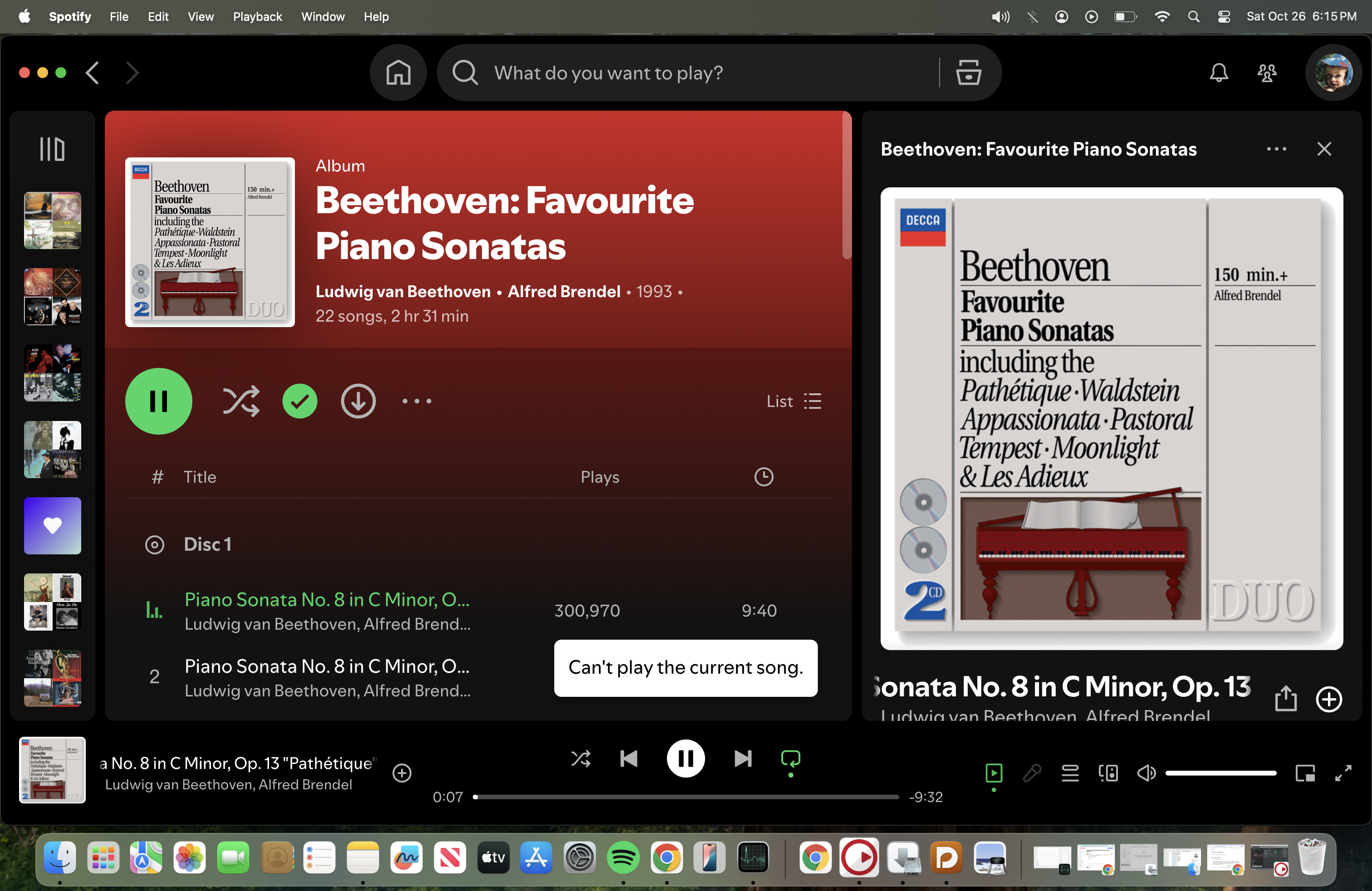Internal speakers stopped working, impact… Apple Community