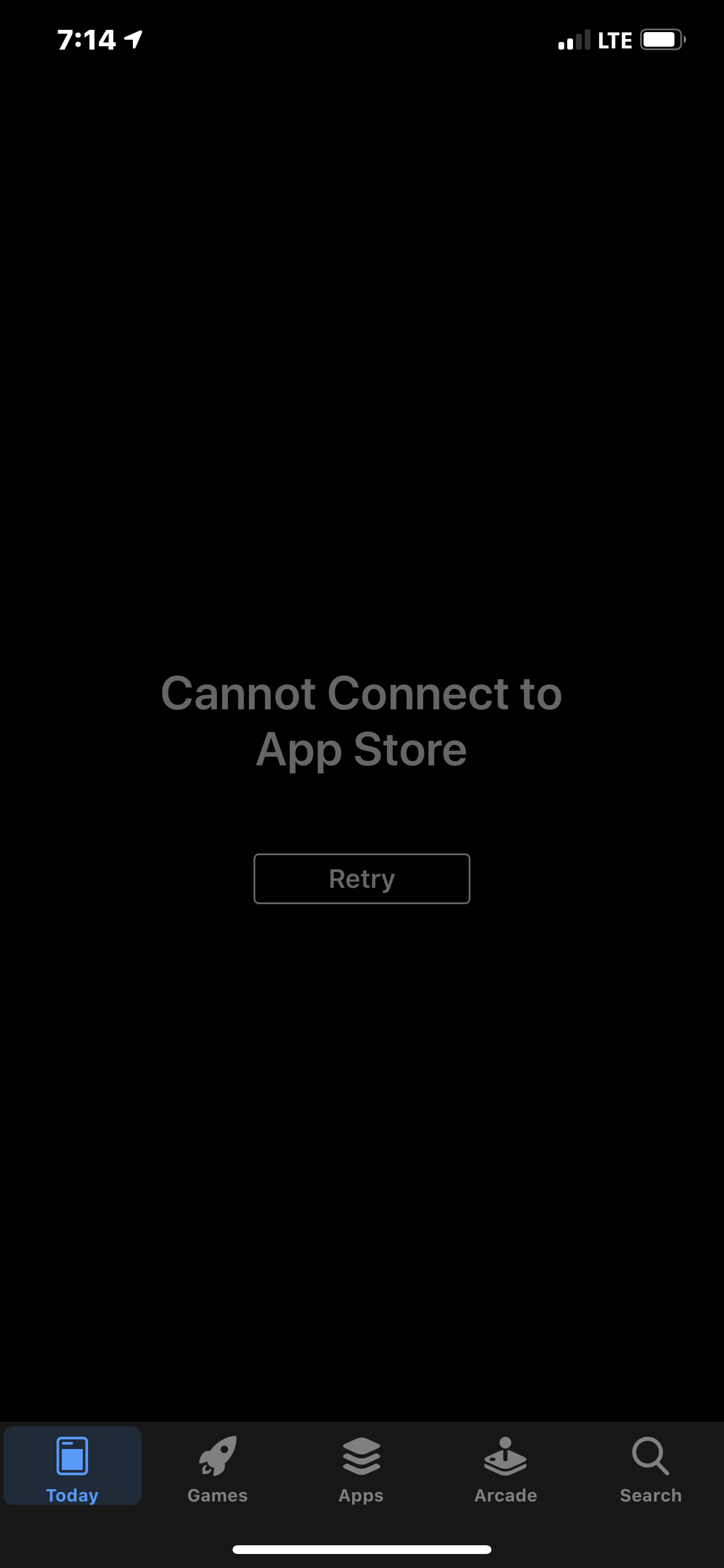 app-store-app-not-working-apple-community