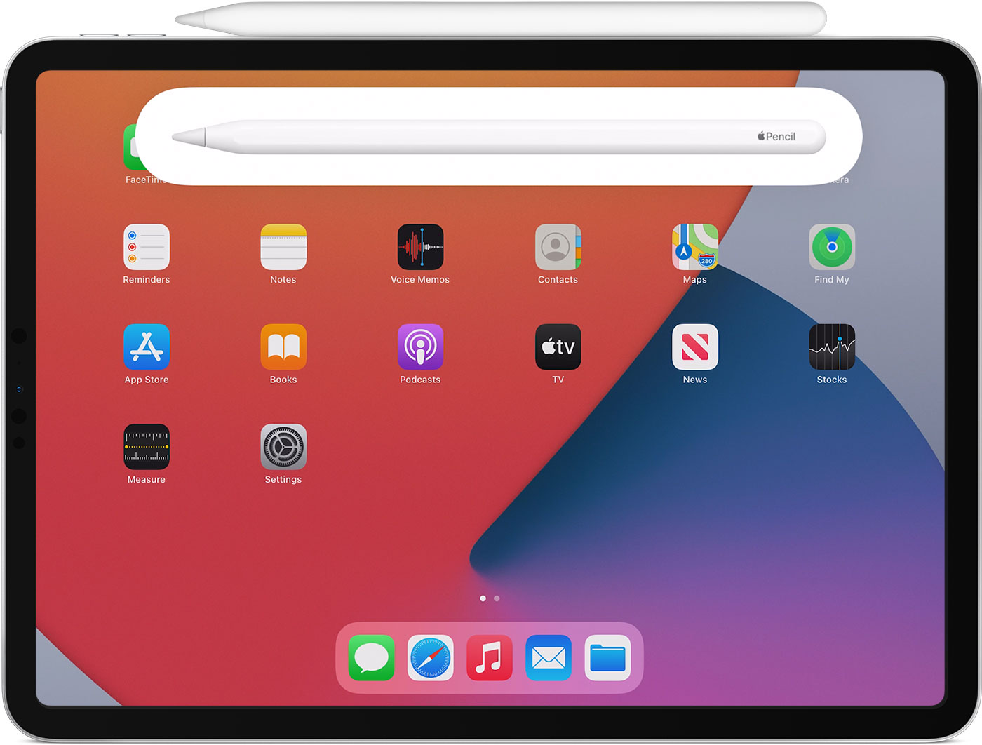 Should I turn off my Apple Pencil when not in use?