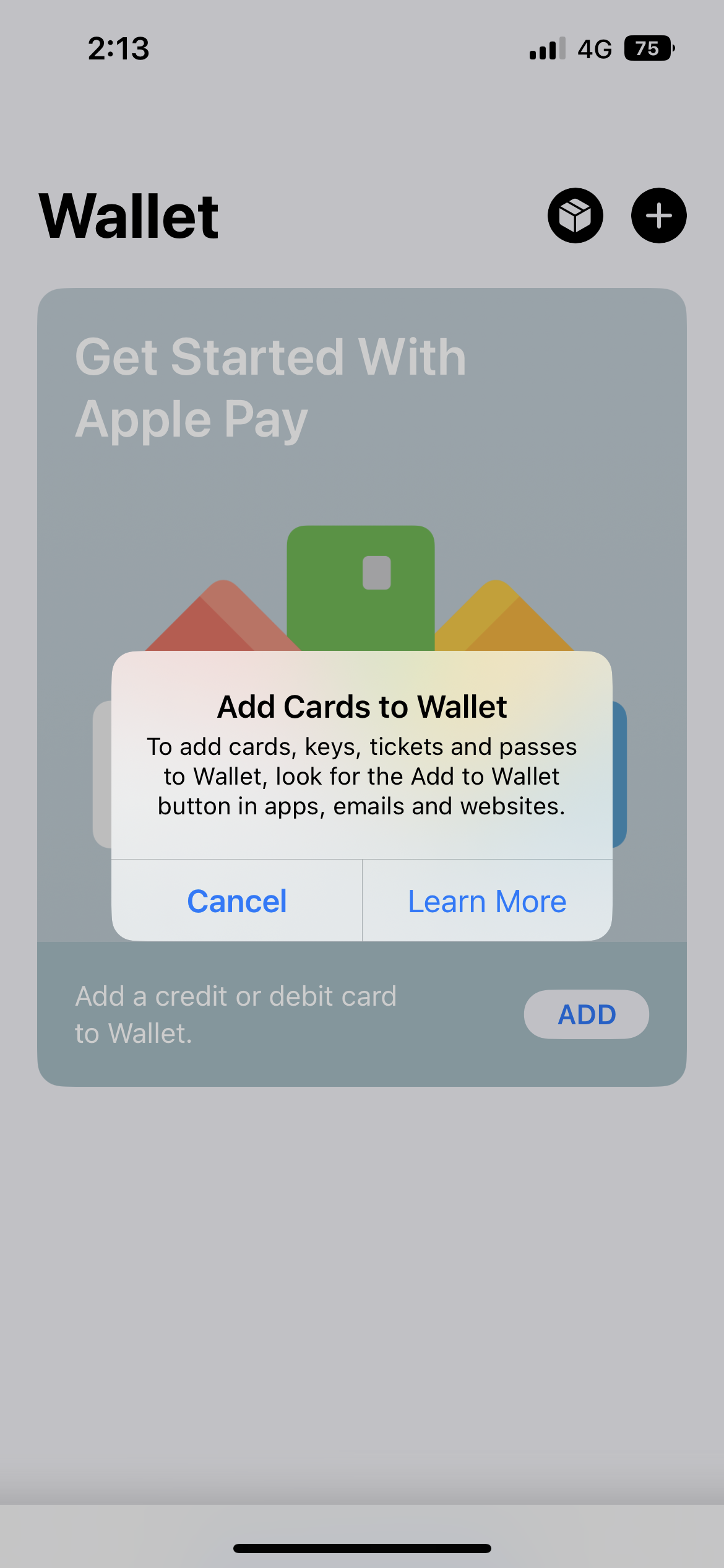 couldn-t-add-cards-in-apple-wallet-apple-community