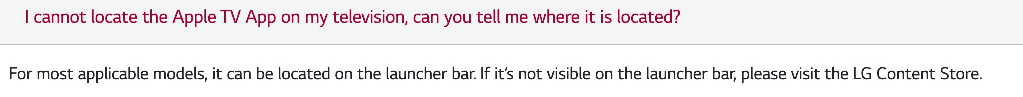 why-i-can-t-download-the-apple-tv-app-to-apple-community