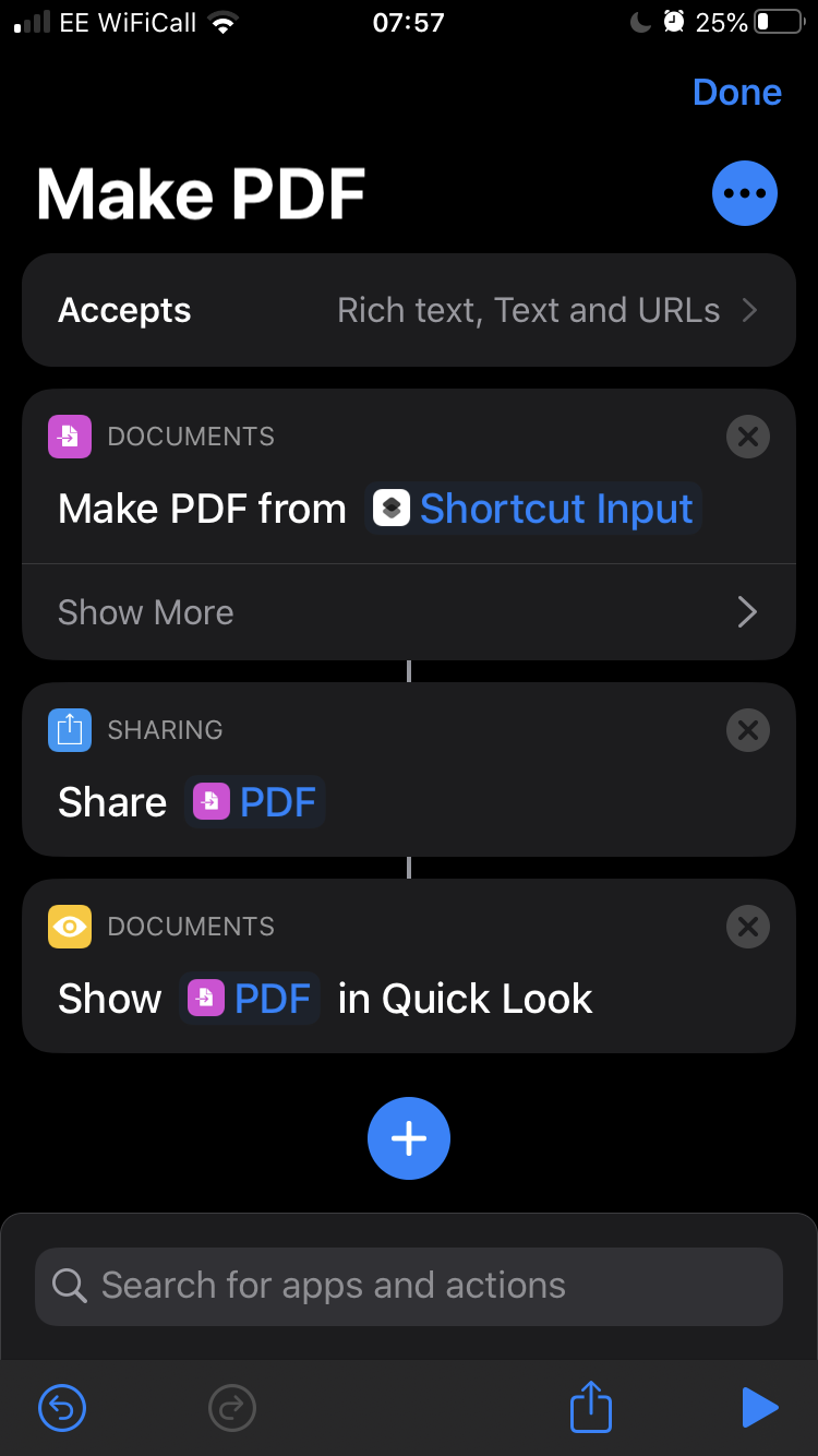 share-shortcut-not-recognising-pdf-type-apple-community