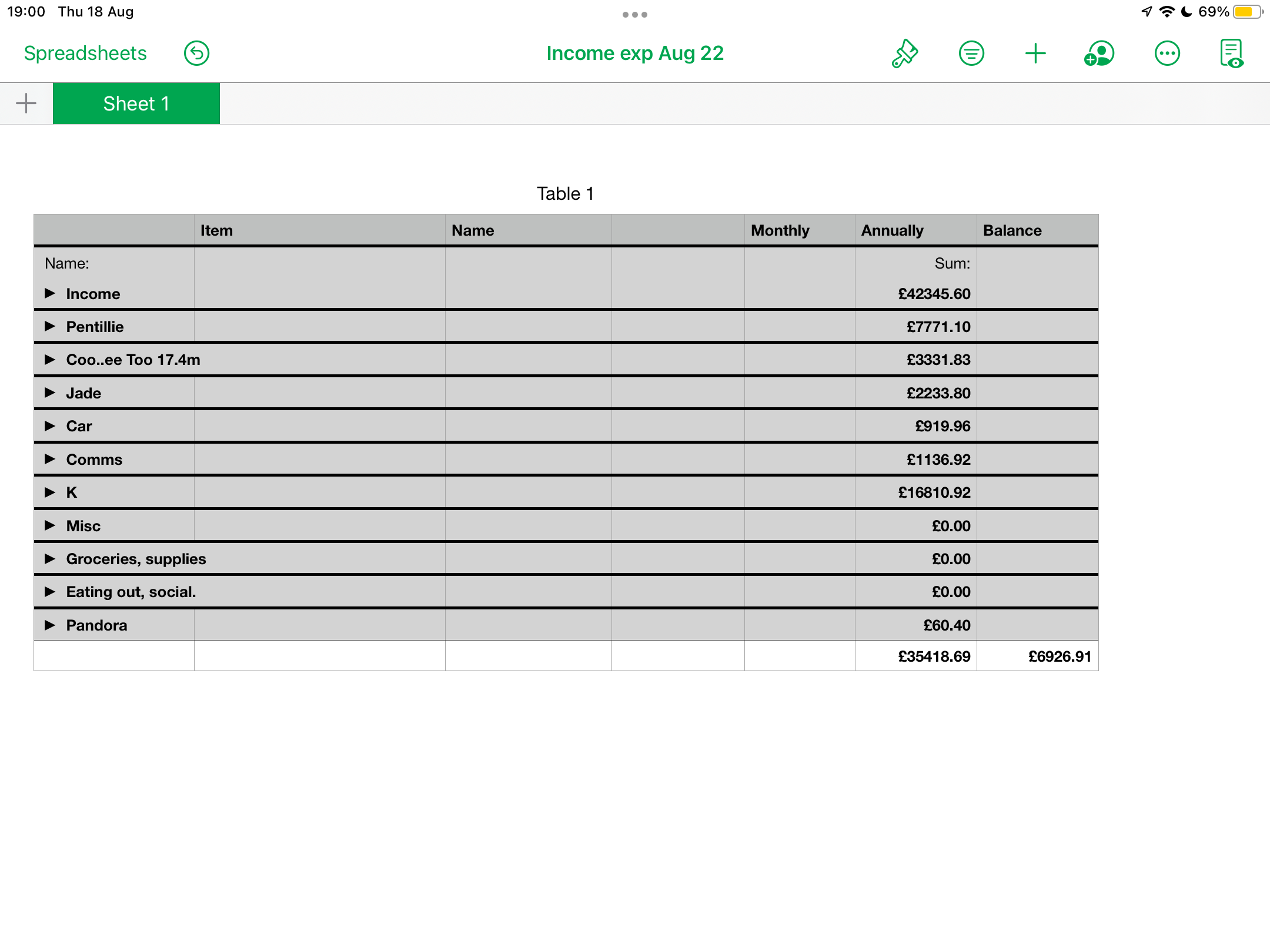 why-does-my-spreadsheet-close-when-i-try-apple-community