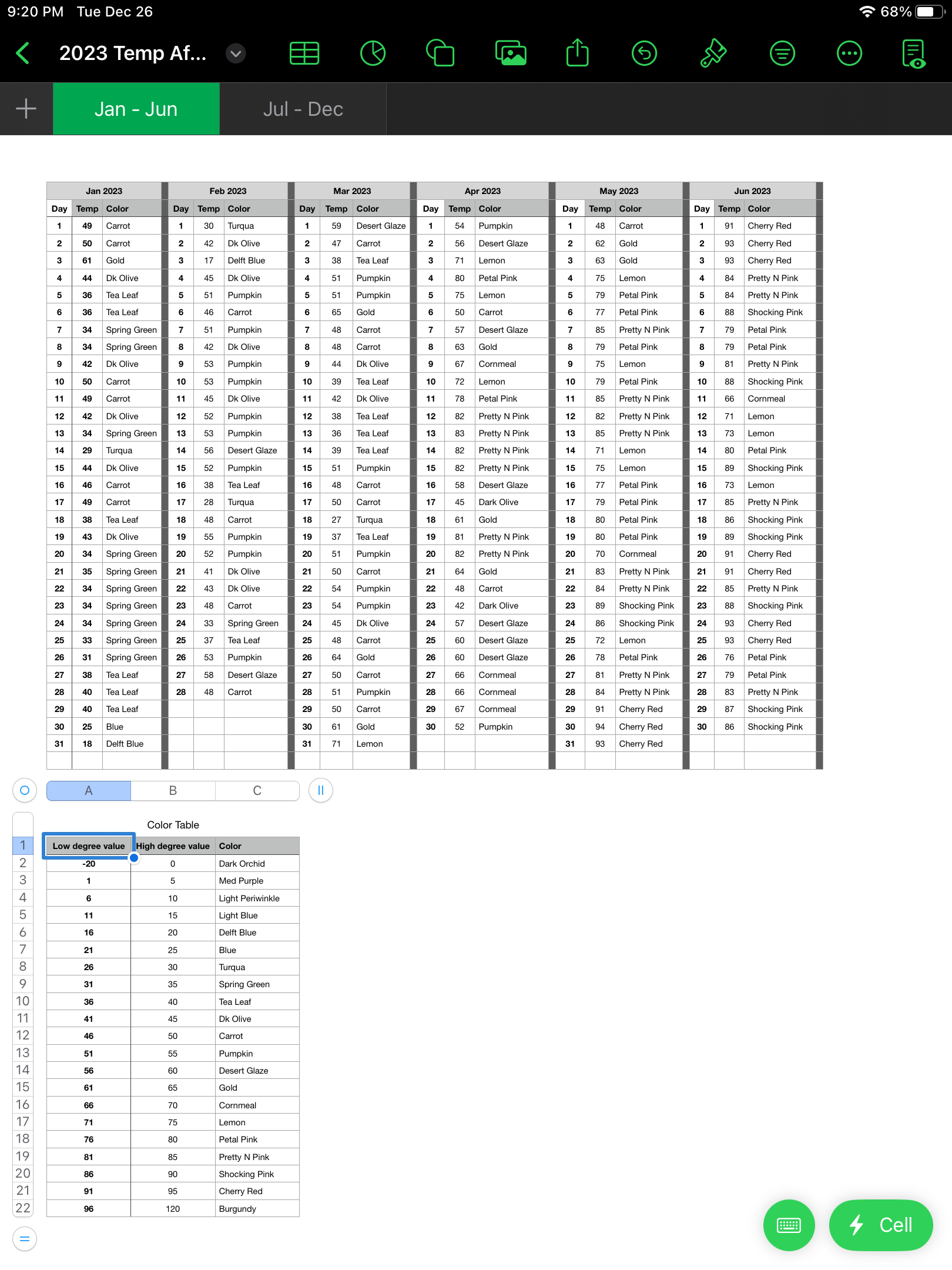 numbers-table-value-to-spreadsheet-cell-apple-community