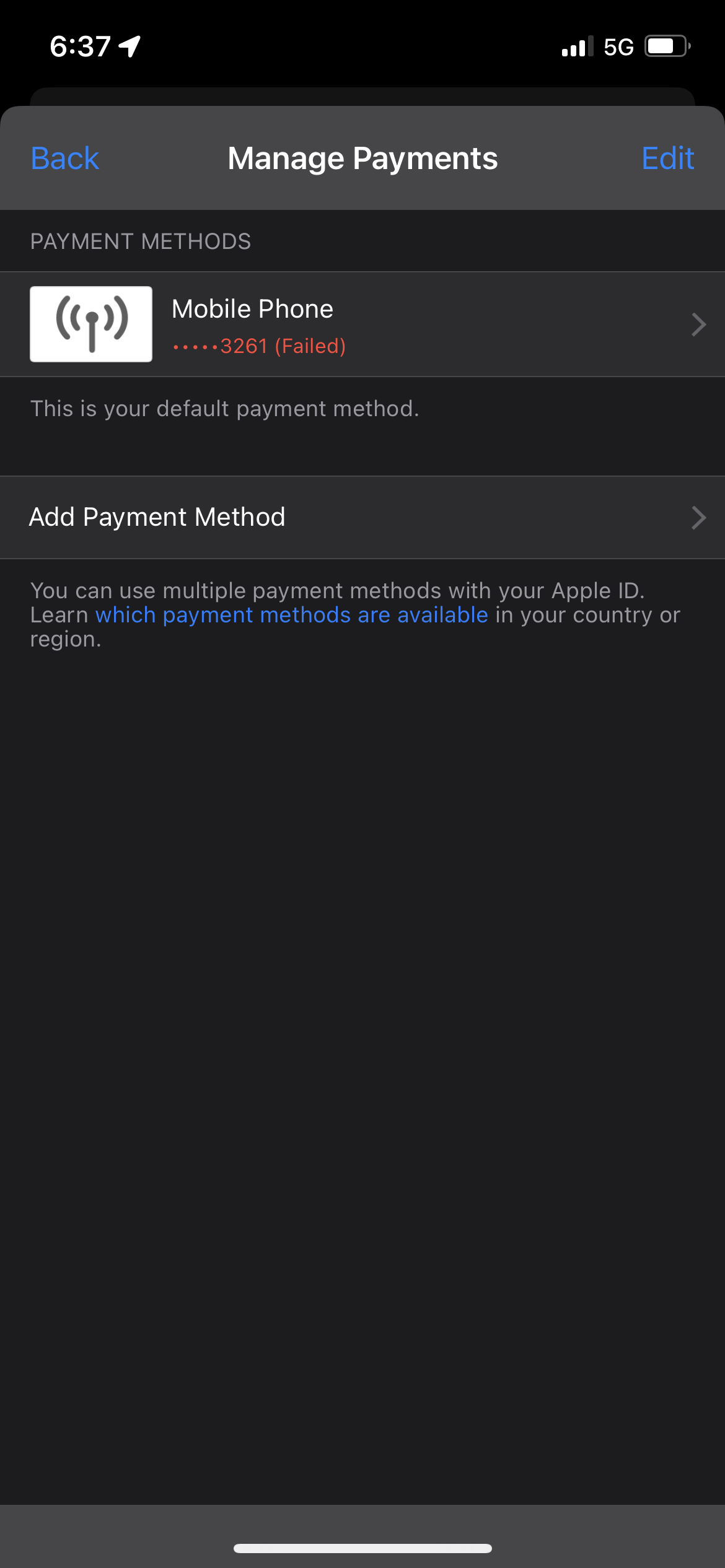 how-can-i-update-my-payment-methods-apple-community