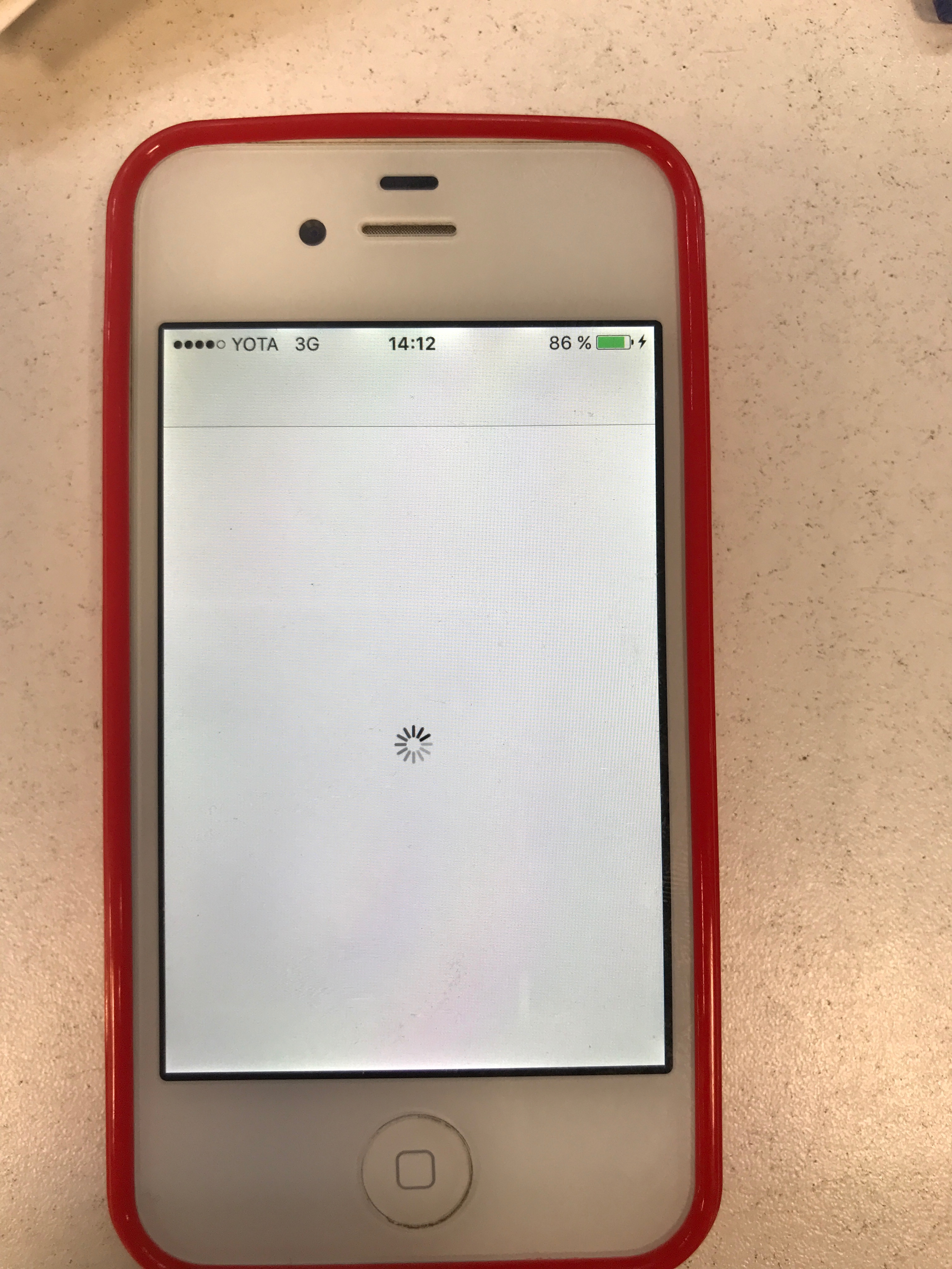 Doesn T Work App Store Apple Community