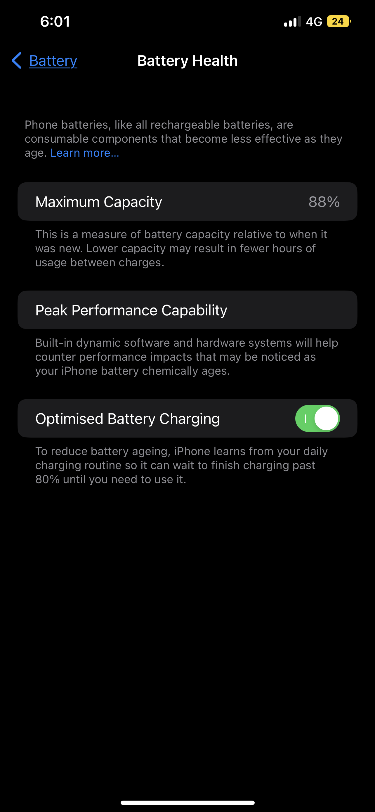 Iphone 12 pro max over heating while char… Apple Community