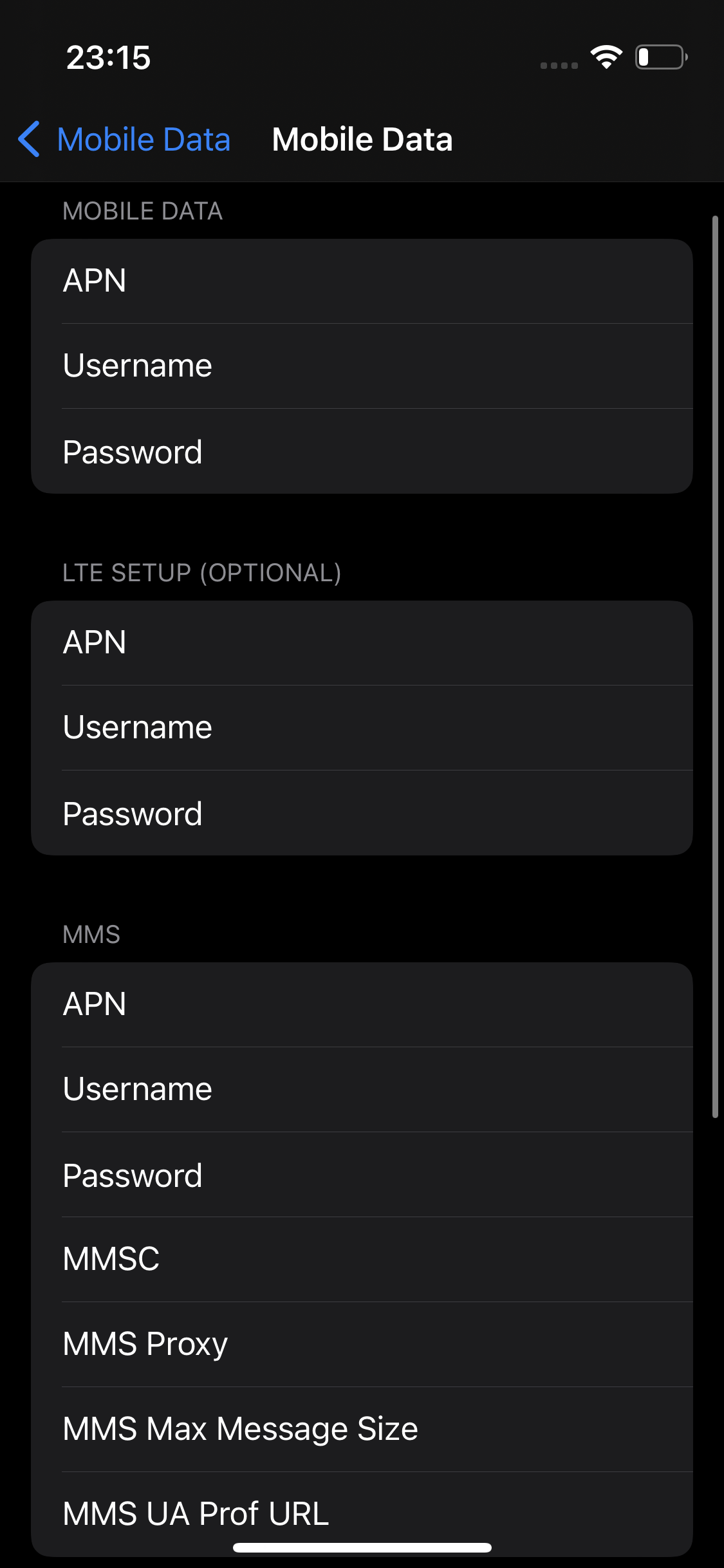Doesn’t working Apple Community