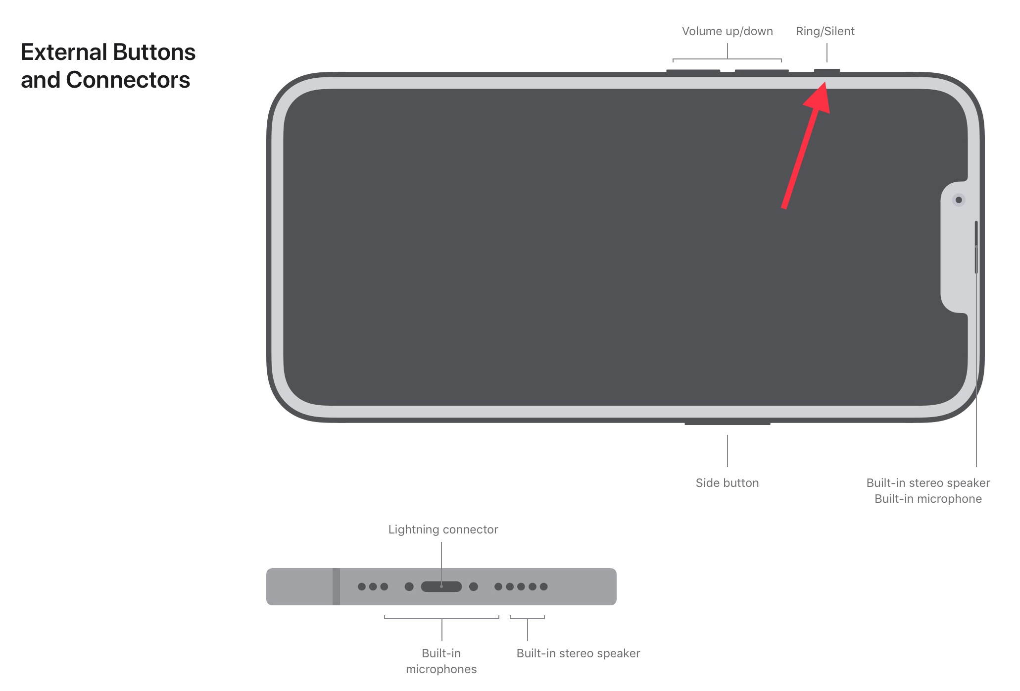 how-to-set-the-eco-mode-feature-on-your-panasonic-home-phone-youtube