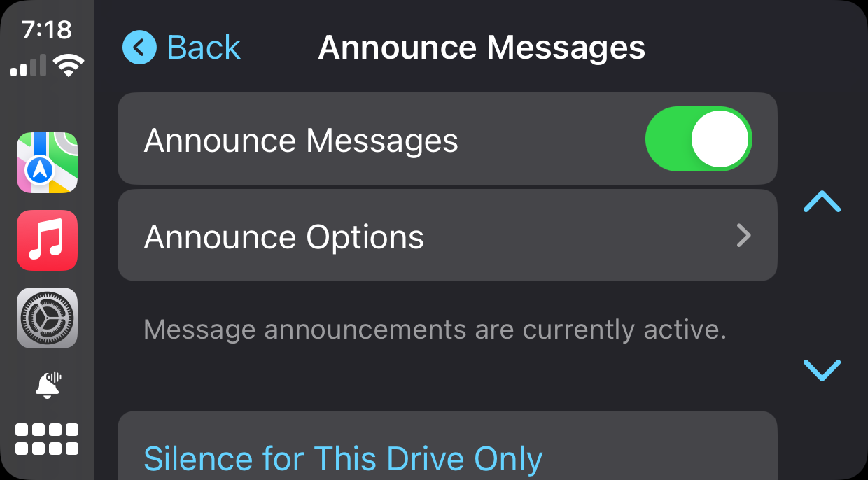 siri-won-t-read-messages-in-carplay-apple-community