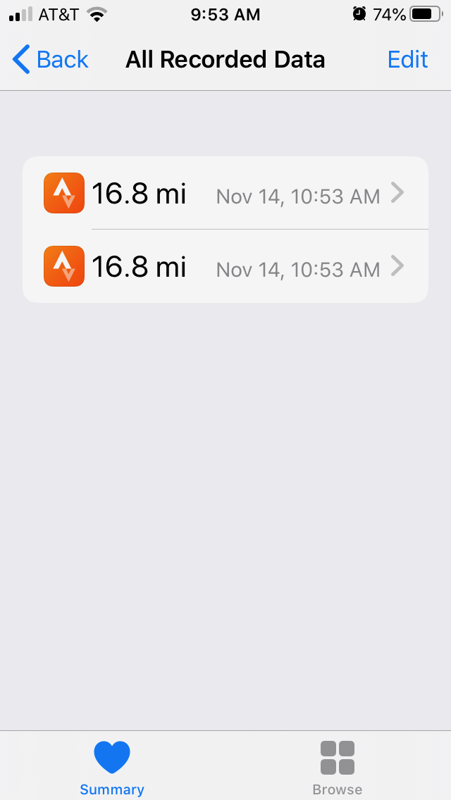 duplicate-entries-of-strava-data-in-health-apple-community