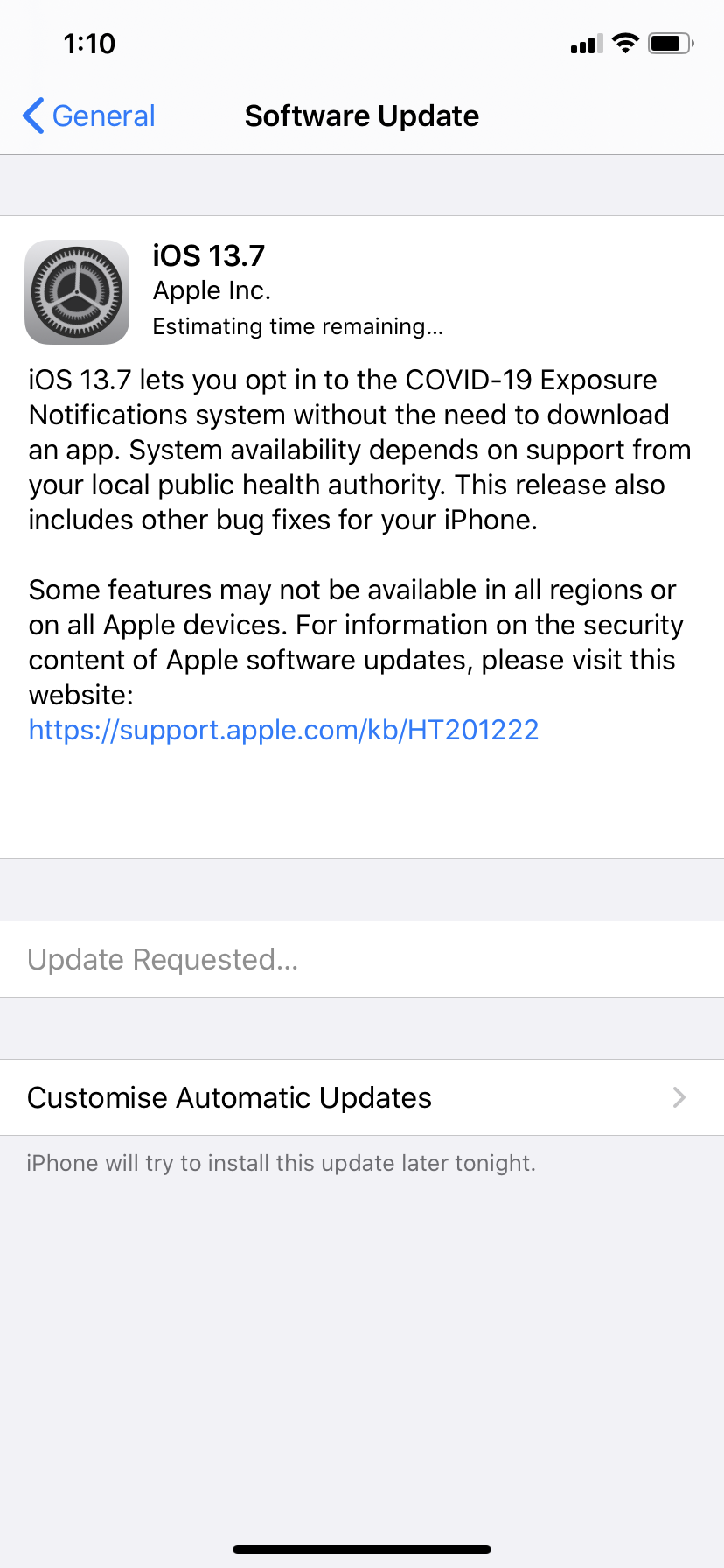 my-iphone-is-not-updating-for-14-1-softwa-apple-community