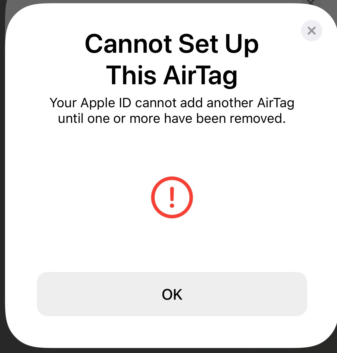 AirTags: Apple Will Create Surprise New AirTag 2, Insider Claims