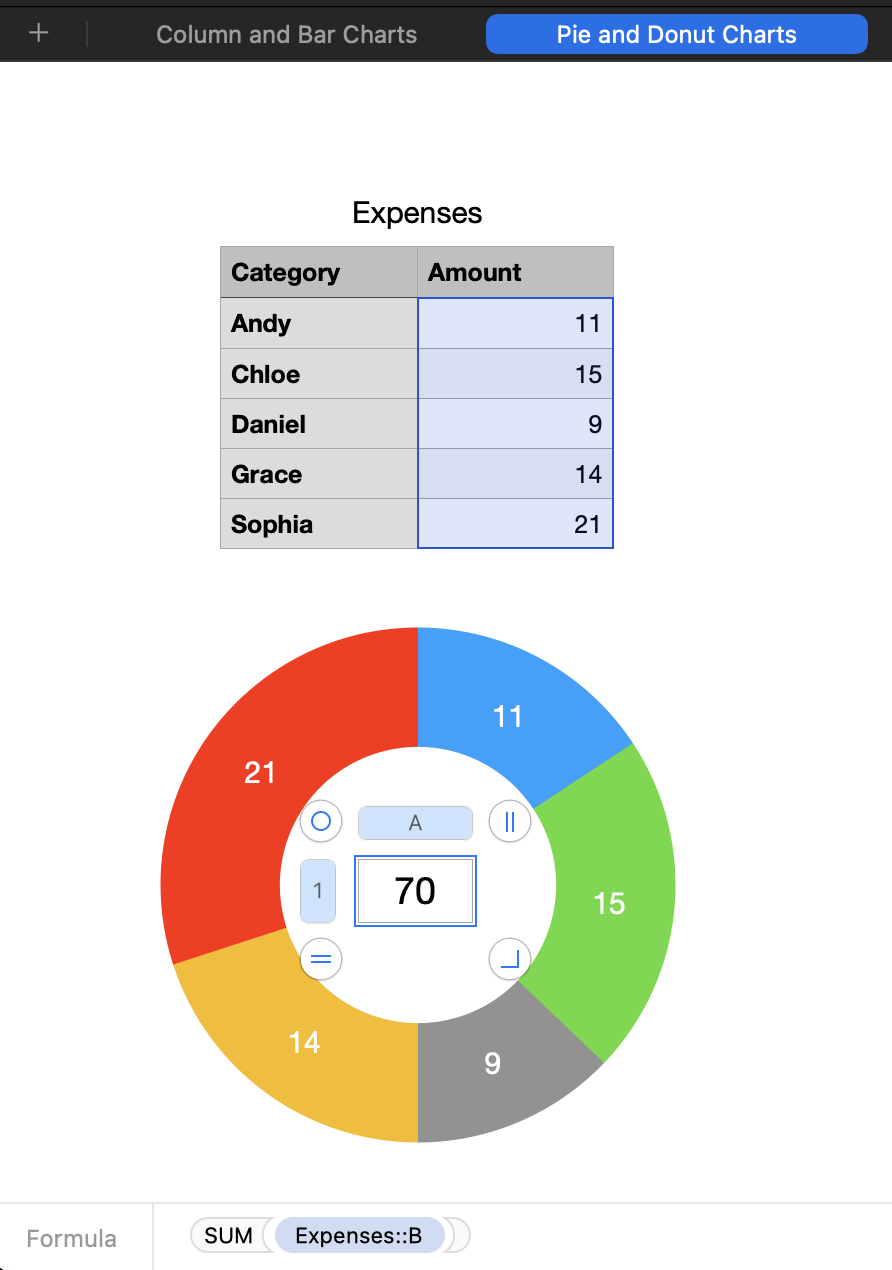 add-an-overall-total-to-a-pie-chart-apple-community