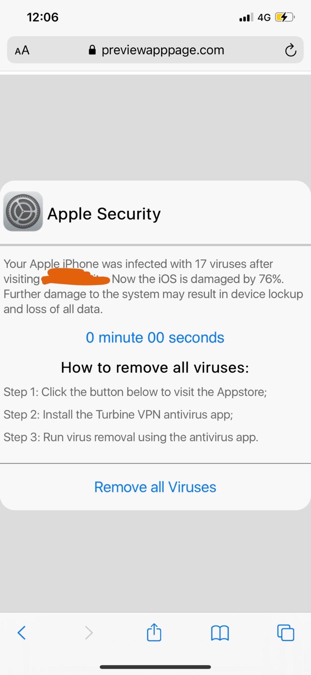1018px x 2208px - Do viruses exist - Apple Community