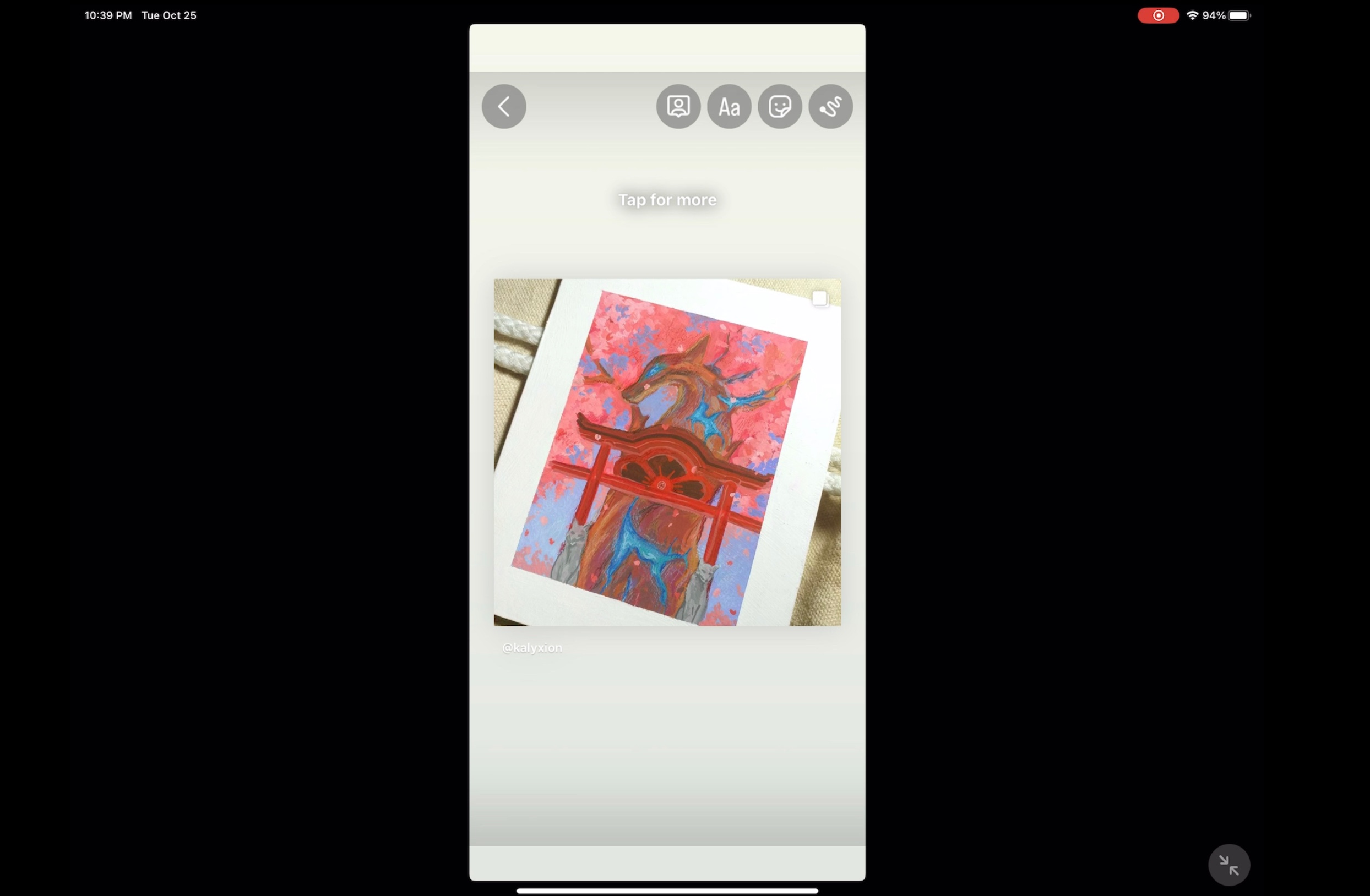 Updated my ipad pro to IOS 16.1 and I can… - Apple Community
