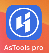 Astools pro download for pc free version of access