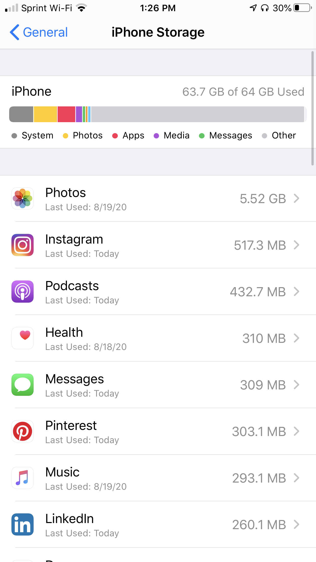 other-in-iphone-storage-taking-up-75-apple-community