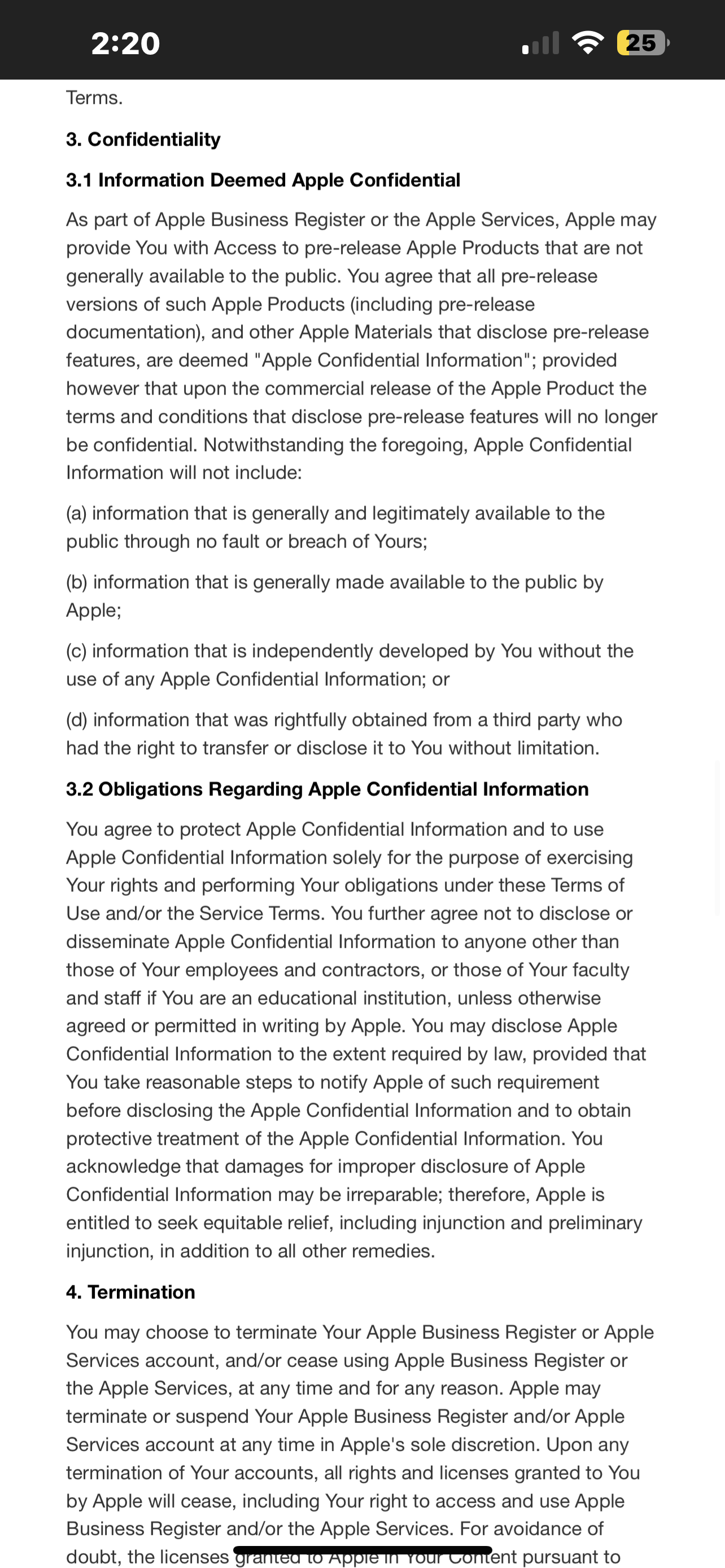 why-is-my-apple-id-and-account-set-up-as-apple-community