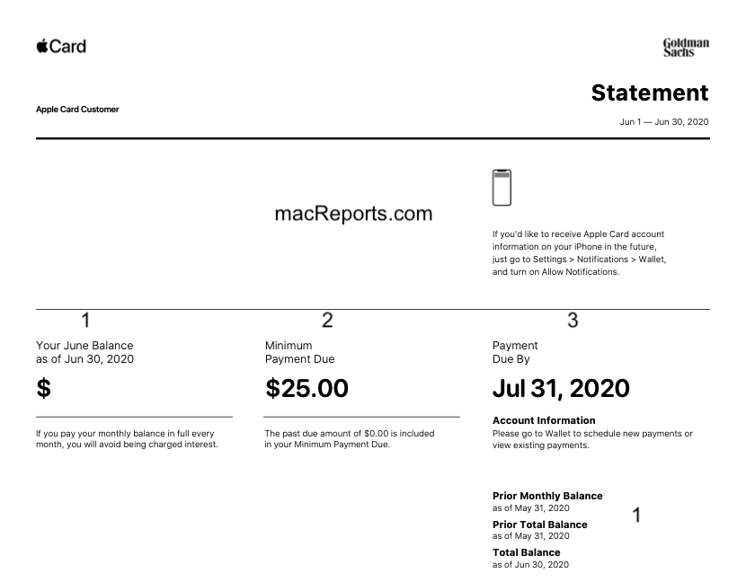 can-i-change-my-payment-due-date-apple-community