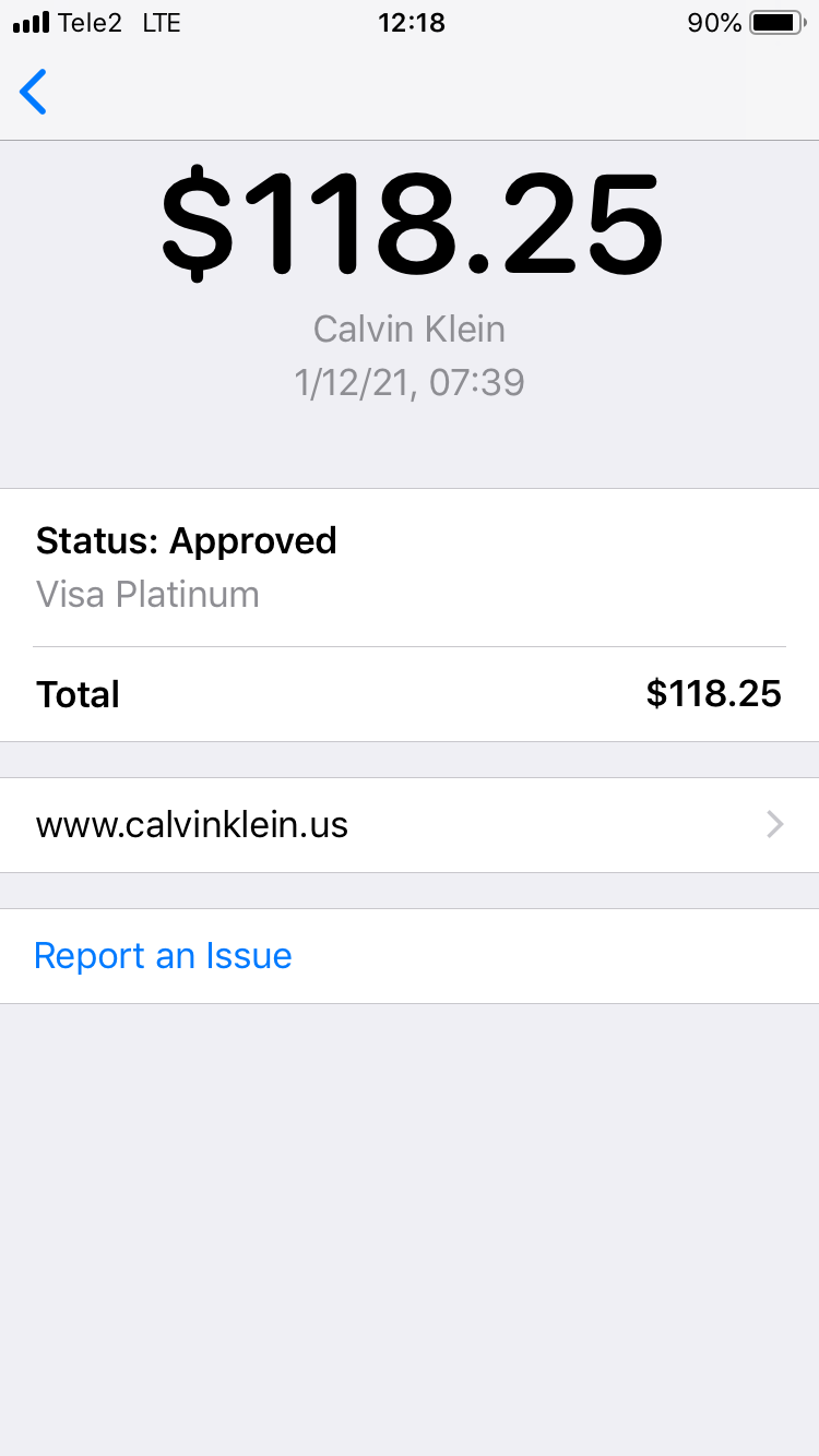 apple-pay-canceled-online-purchase-refund-apple-community
