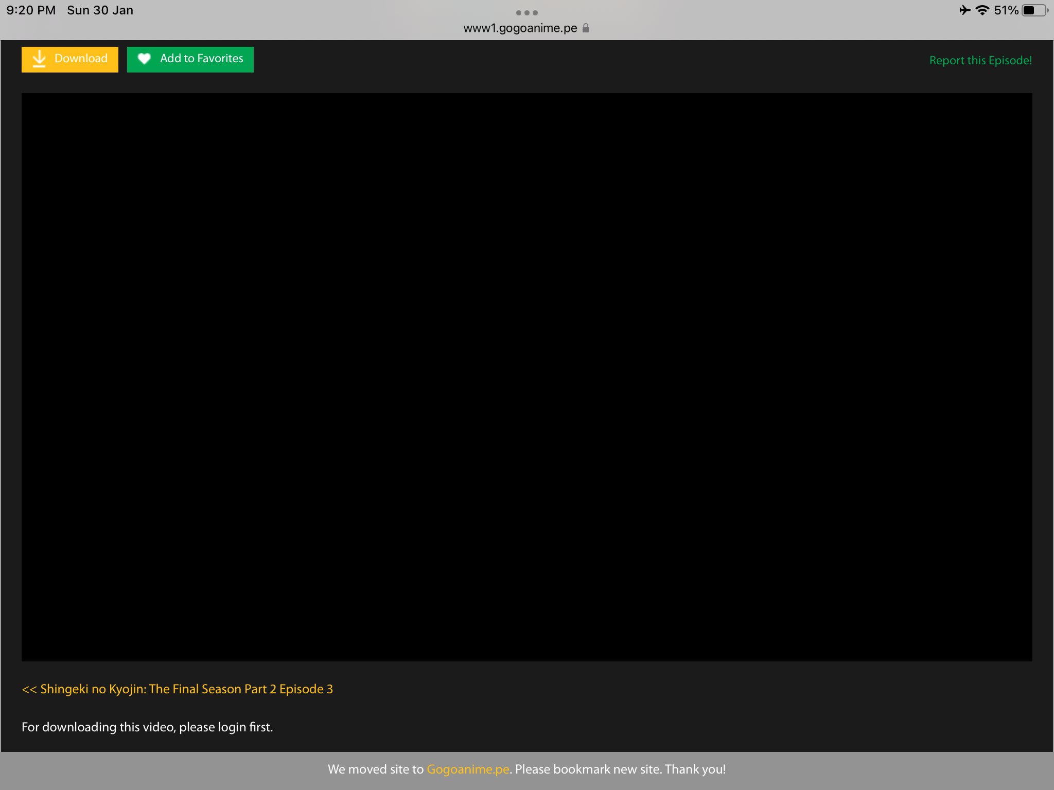 safari - Apple Community