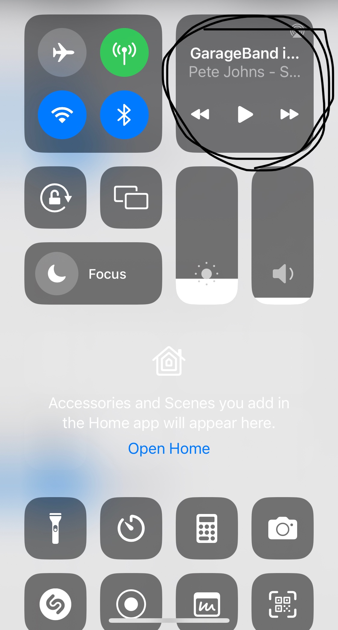 No sound when connecting IPad Pro to Dell… Apple Community