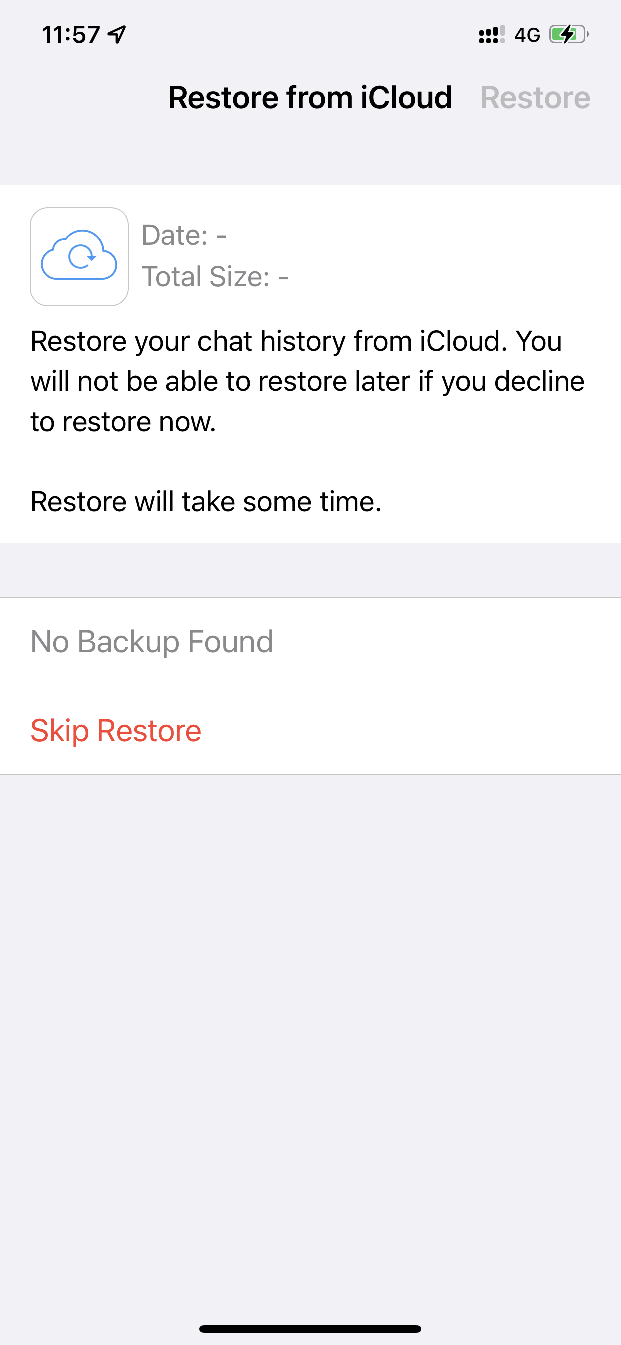 what-happens-if-whatsapp-didn-t-restore-f-apple-community