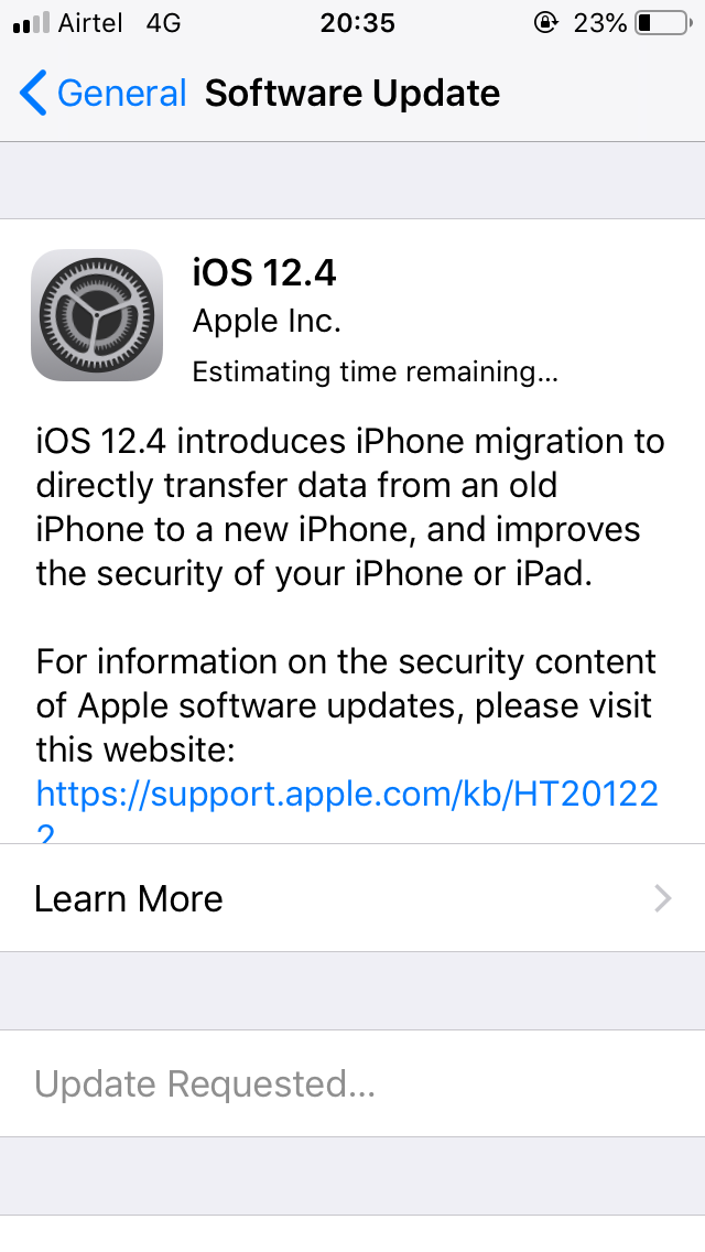 how-to-stop-an-ios-update-that-has-already-started-downloading