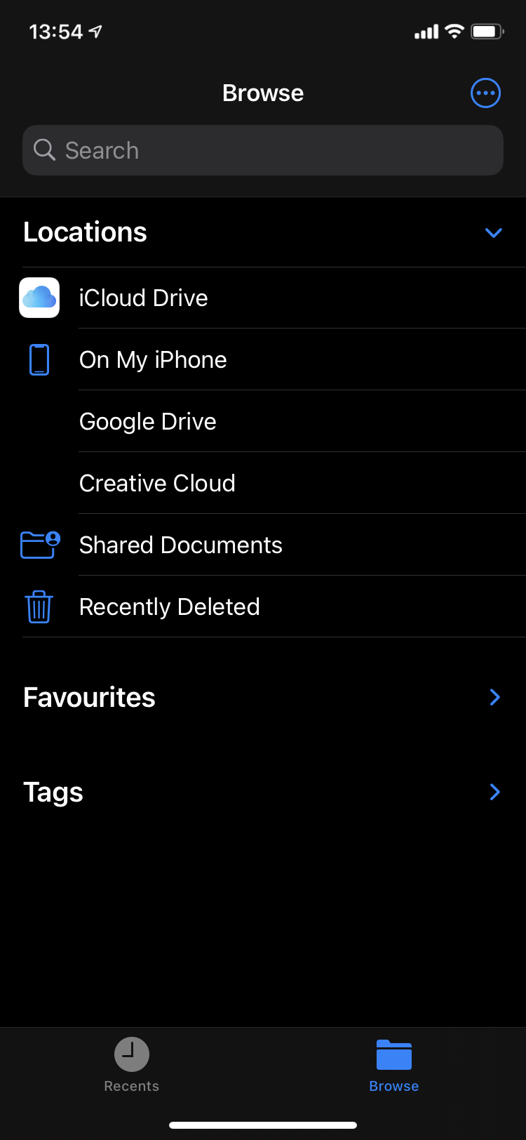 cloud-drive-setup-google-drive-rbwiki