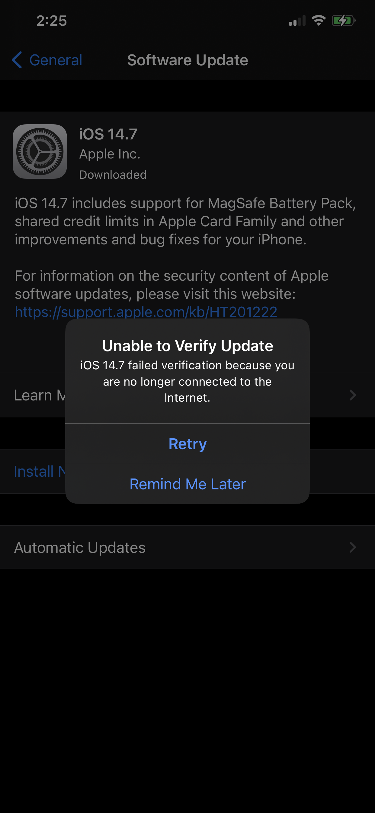 i-use-iphone-xs-max-and-now-i-can-t-updat-apple-community