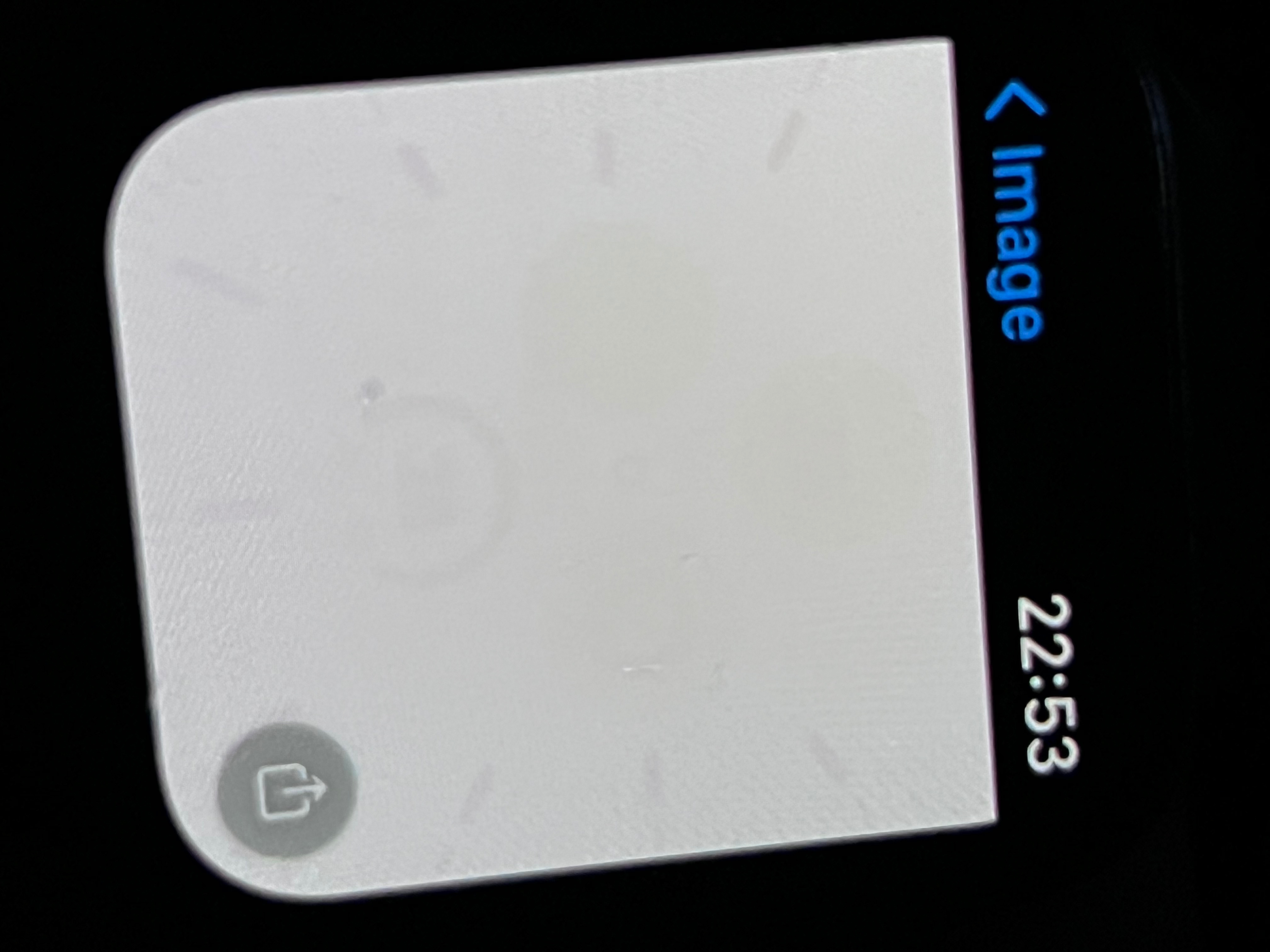 how-to-show-steps-on-apple-watch-face-devicemag