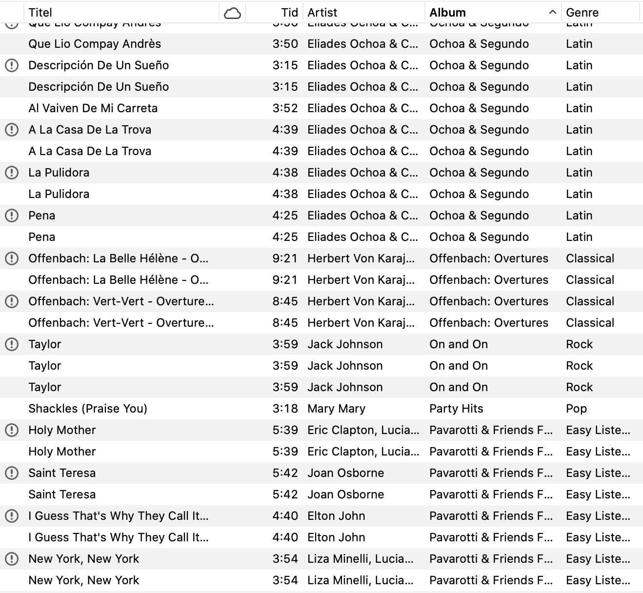 many-duplicates-in-my-music-library-apple-community