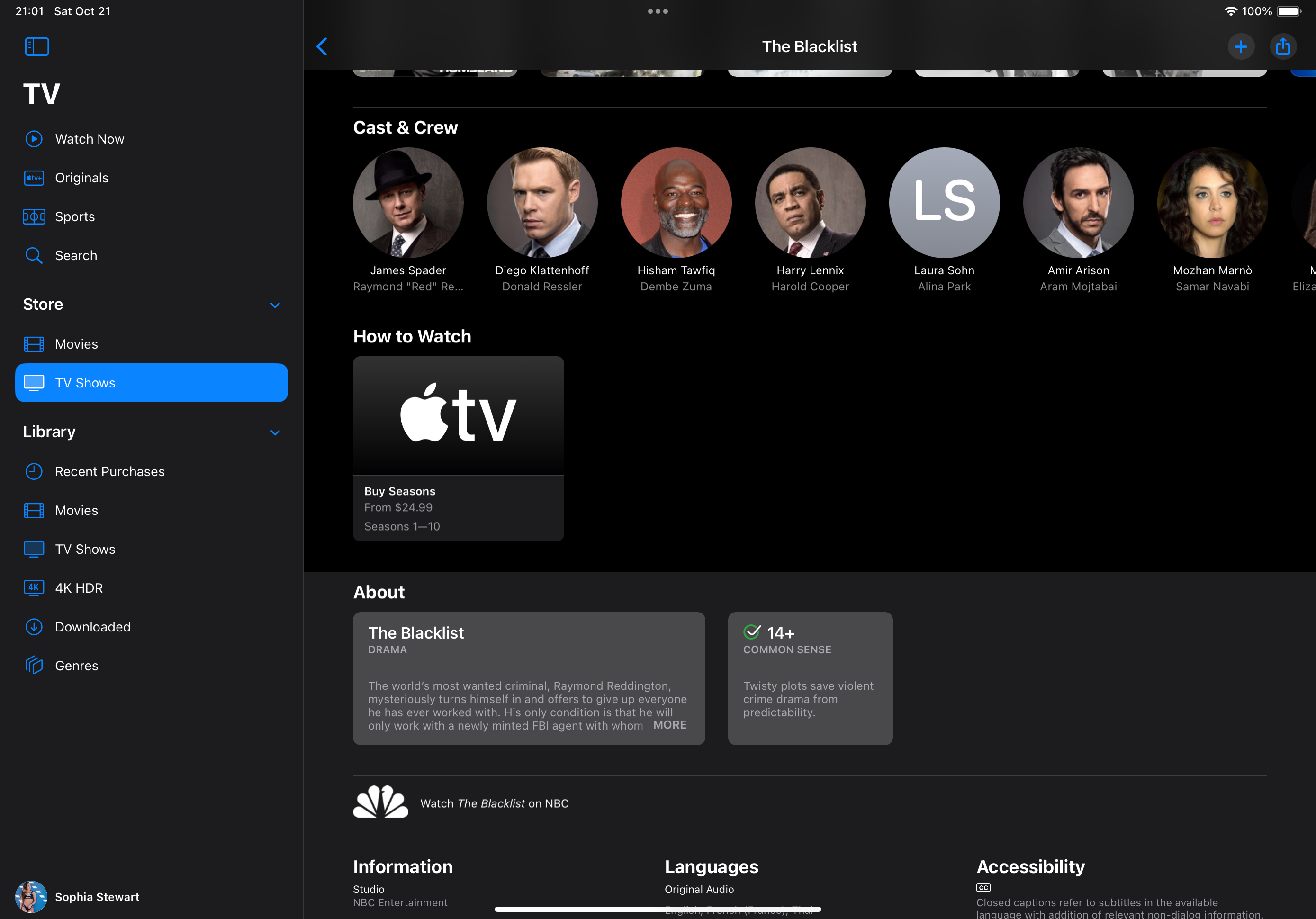 how-to-watch-apple-tv-on-my-tv-robots