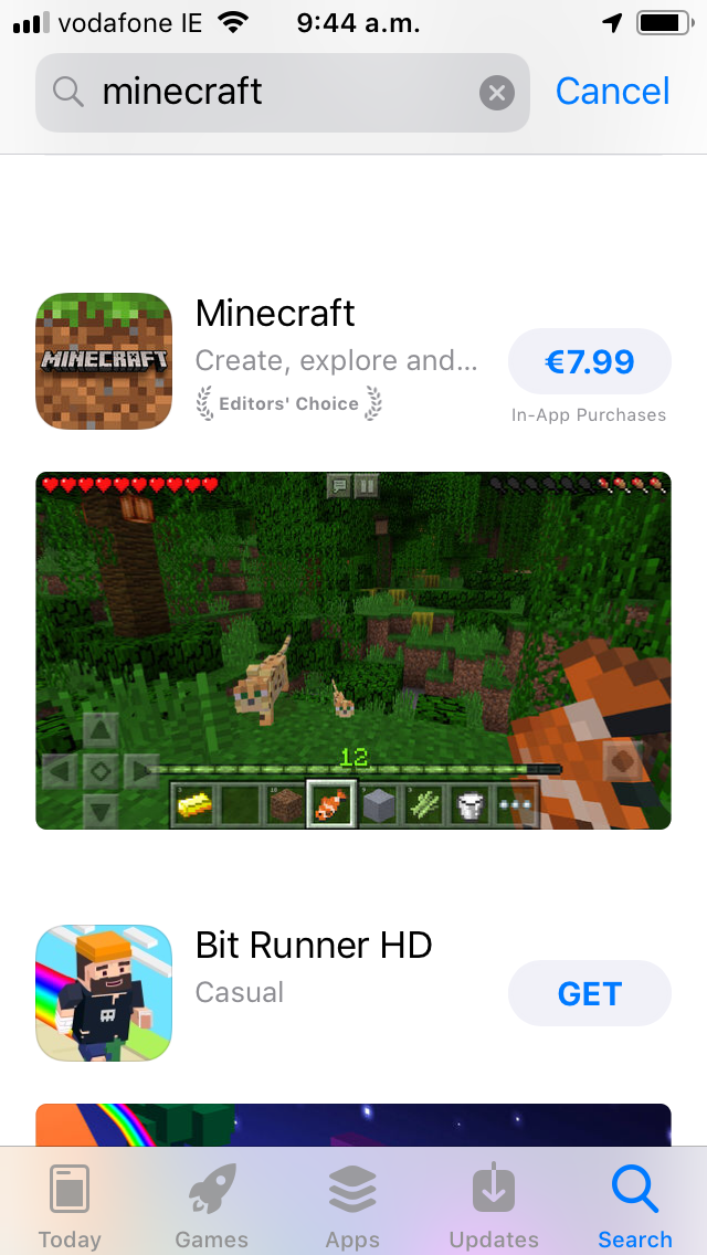 How to Uninstall Minecraft on Mac