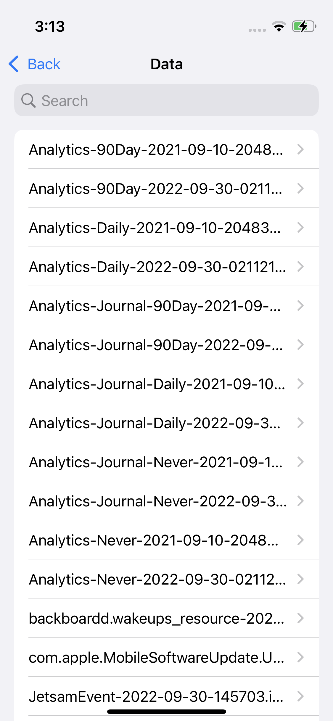 what-is-analytics-data-on-iphone-apple-community