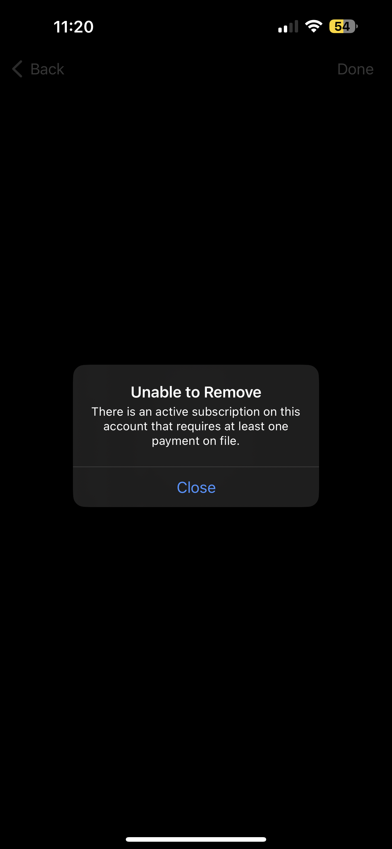 how-can-i-cancel-my-unpaid-subscription-apple-community