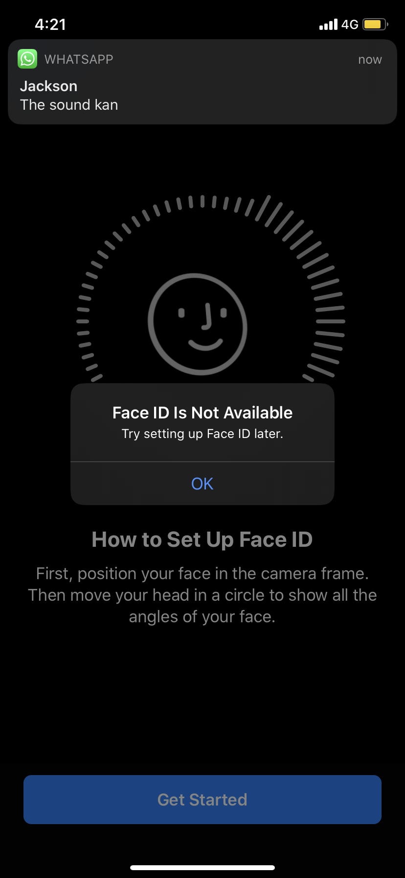 After I put my iPhone XR in the pool and … Apple Community
