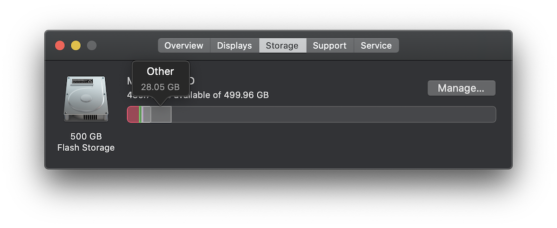 what-is-other-storage-on-my-mac-and-also-apple-community