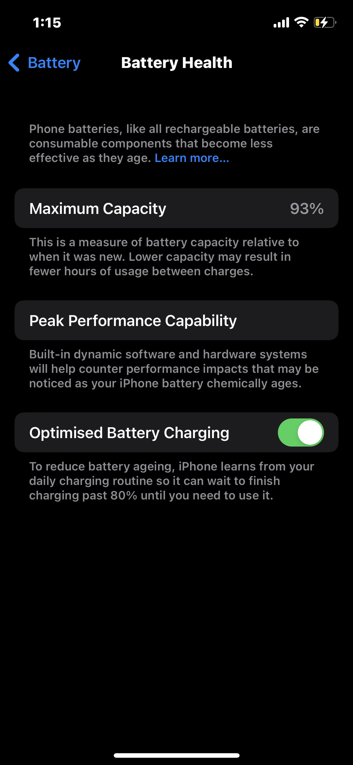 battery-health-dropping-after-updating-io-apple-community