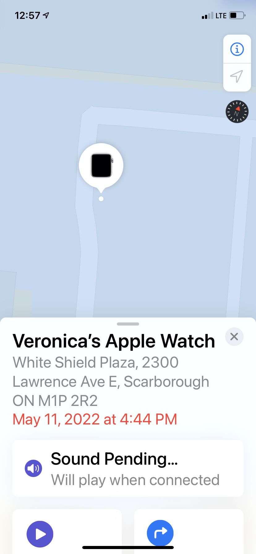 how-to-locate-a-lost-apple-watch-using-find-my-macrumors