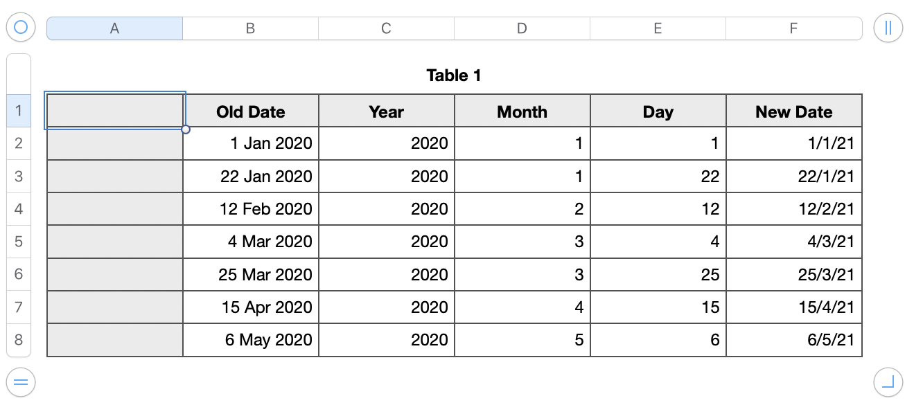 need-to-bulk-change-year-in-date-column-apple-community