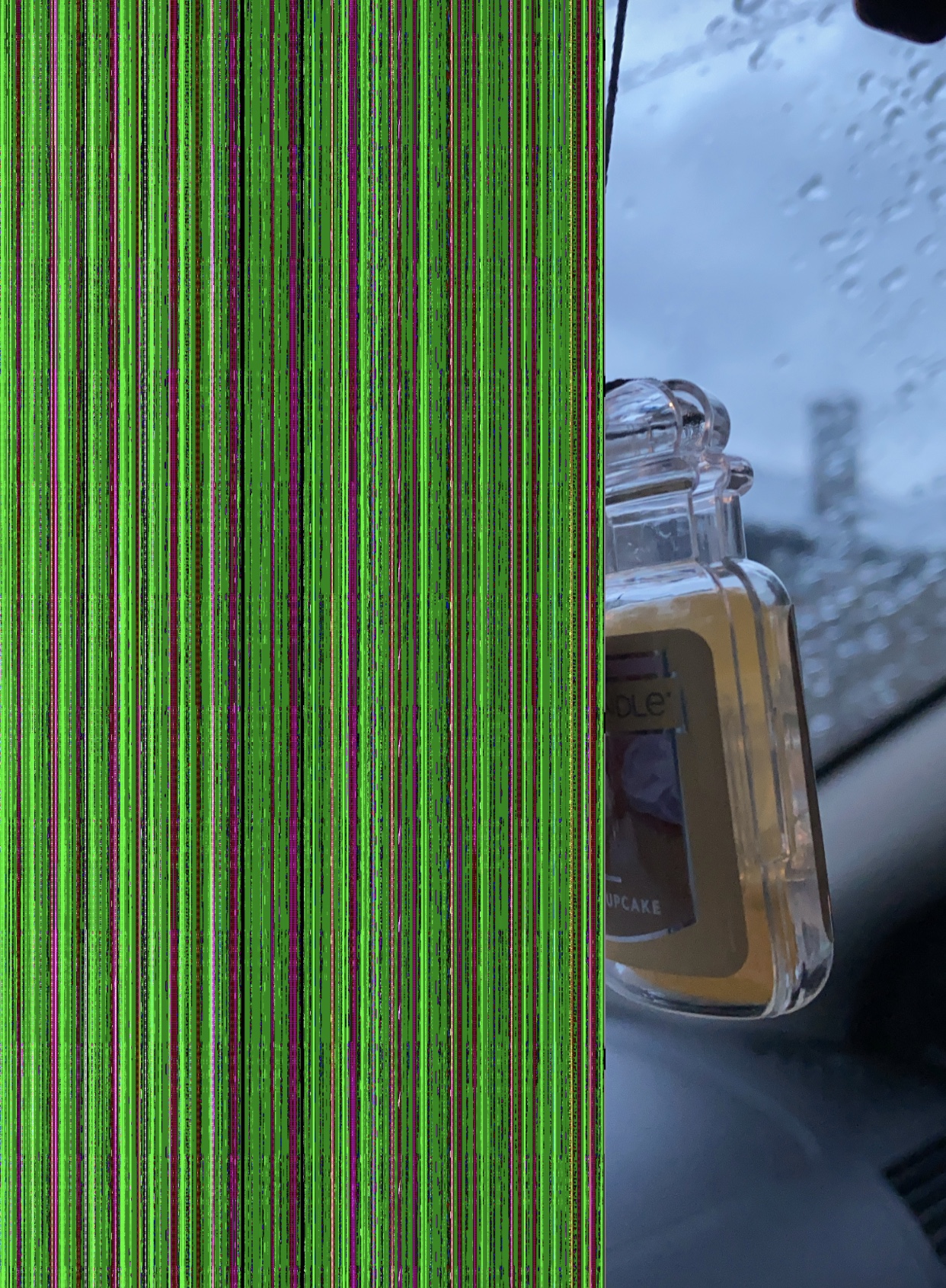 11 pro max camera glitch Apple Community