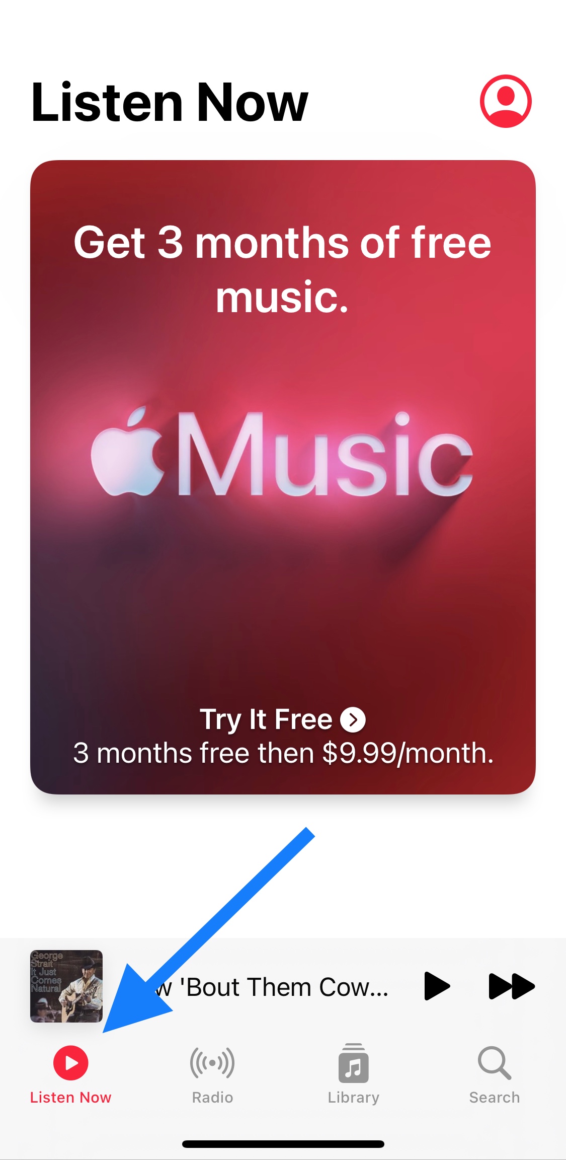 How can I start using Apple Music Apple Community