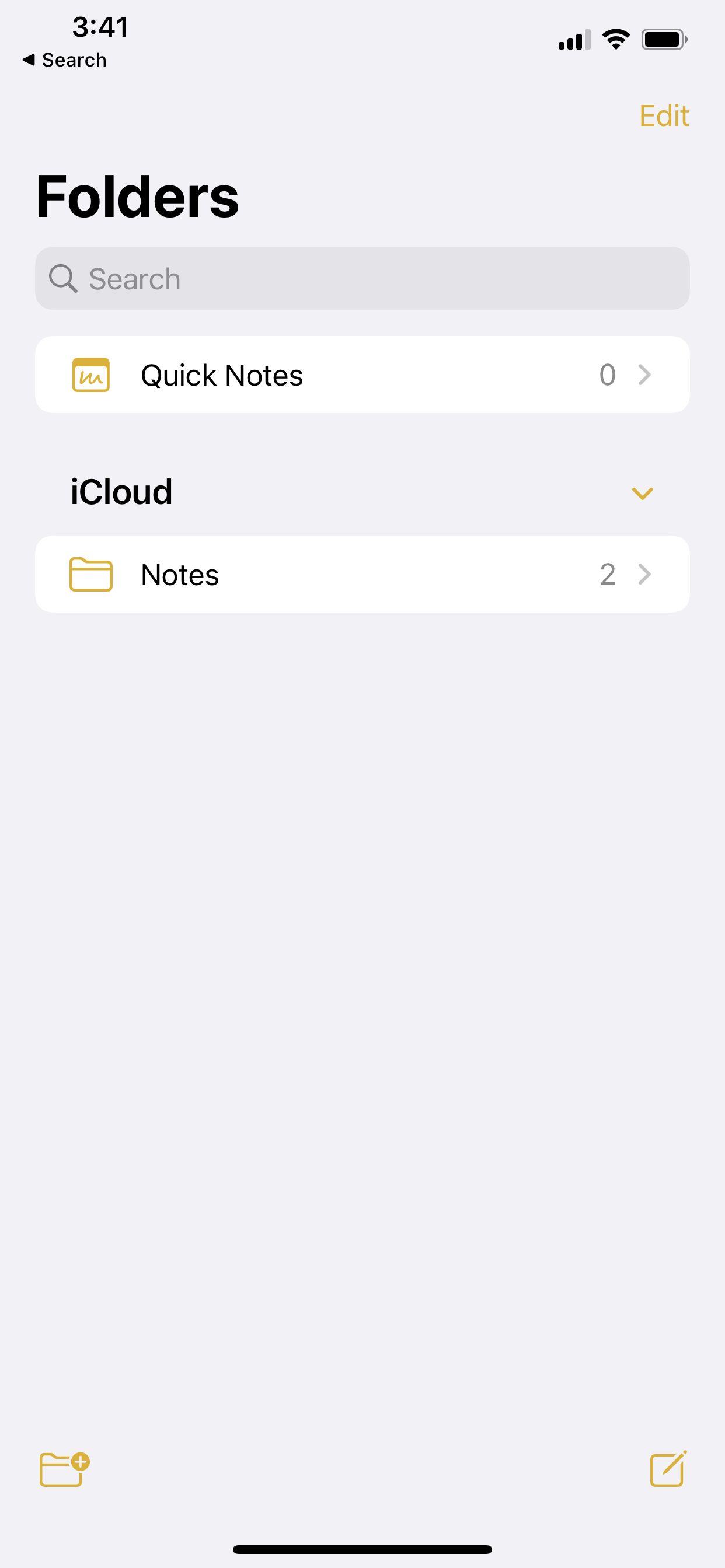 missing-notes-in-the-notes-app-apple-community